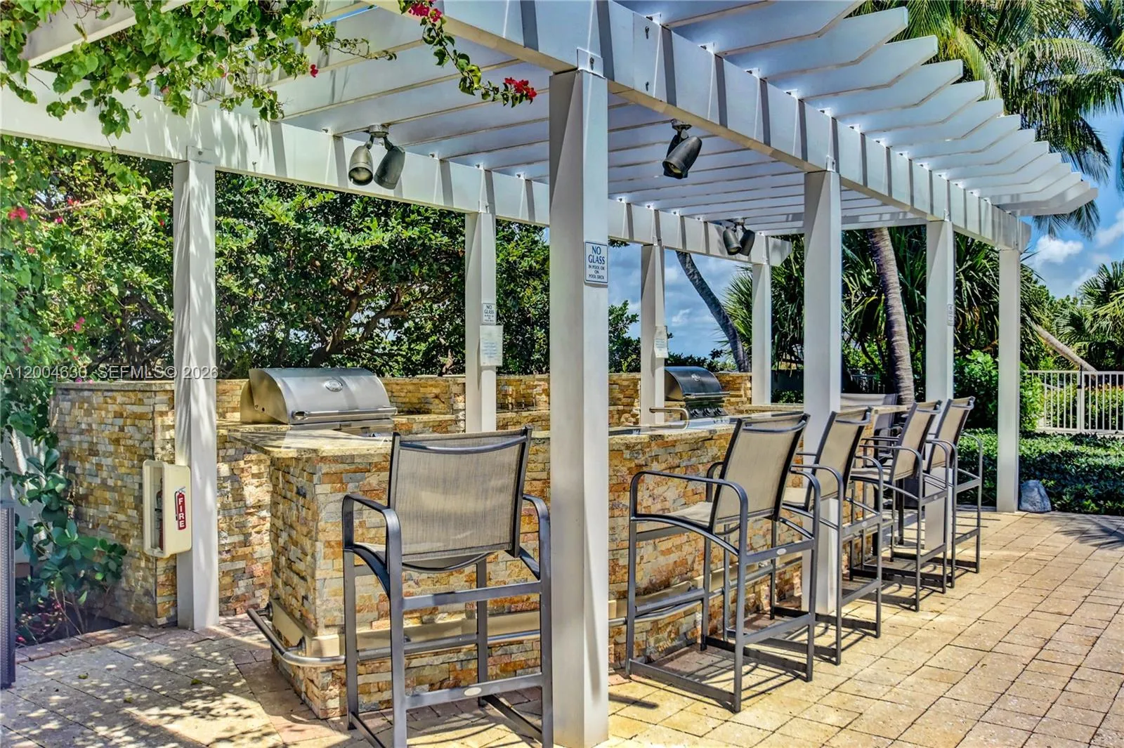 1 N Ocean Blvd 806, Pompano Beach, Florida 33062, Pompano Beach, Florida 33062, 3 Bedrooms Bedrooms, ,2 BathroomsBathrooms,Residential,For Sale,1 N Ocean Blvd 806, Pompano Beach, Florida 33062,A12004630