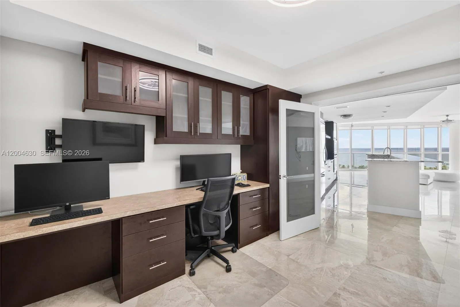 1 N Ocean Blvd 806, Pompano Beach, Florida 33062, Pompano Beach, Florida 33062, 3 Bedrooms Bedrooms, ,2 BathroomsBathrooms,Residential,For Sale,1 N Ocean Blvd 806, Pompano Beach, Florida 33062,A12004630