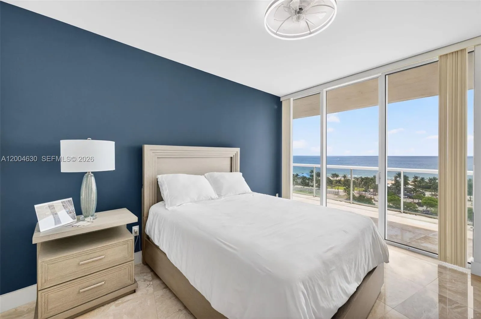1 N Ocean Blvd 806, Pompano Beach, Florida 33062, Pompano Beach, Florida 33062, 3 Bedrooms Bedrooms, ,2 BathroomsBathrooms,Residential,For Sale,1 N Ocean Blvd 806, Pompano Beach, Florida 33062,A12004630