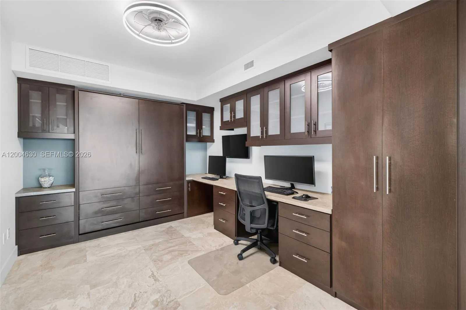 1 N Ocean Blvd 806, Pompano Beach, Florida 33062, Pompano Beach, Florida 33062, 3 Bedrooms Bedrooms, ,2 BathroomsBathrooms,Residential,For Sale,1 N Ocean Blvd 806, Pompano Beach, Florida 33062,A12004630