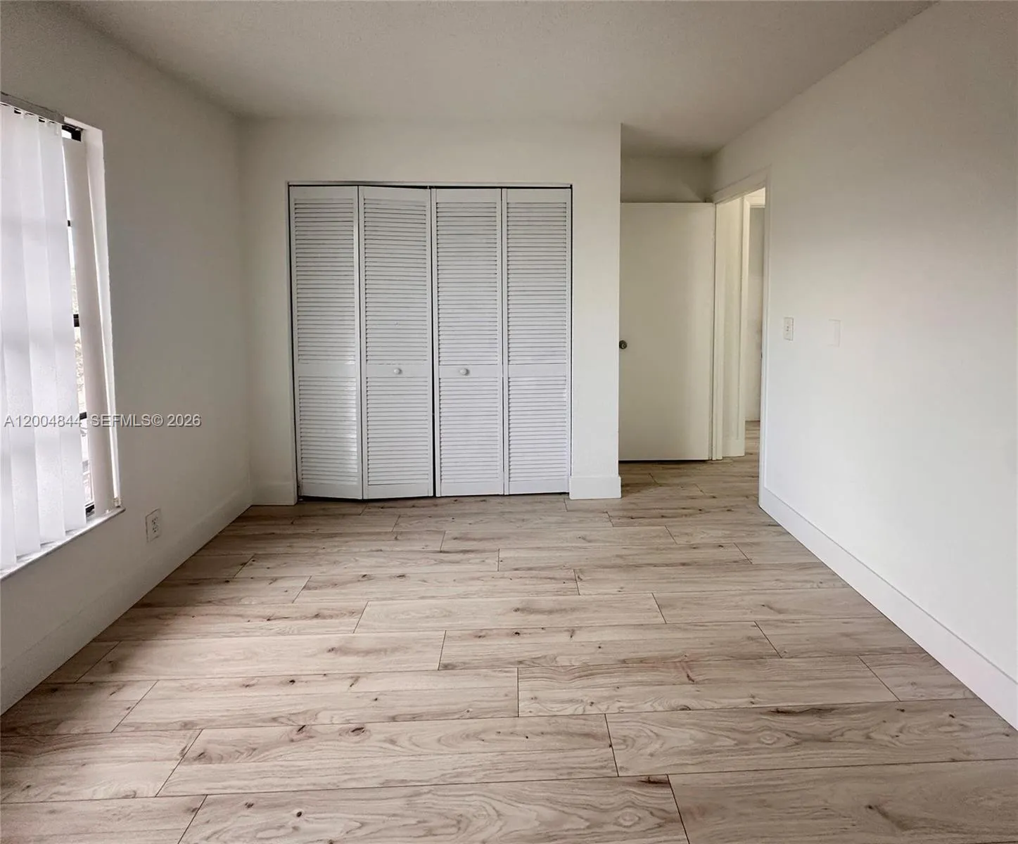 2580 Coral Springs Dr 2580, Coral Springs, Florida, Coral Springs, Florida 33065, 3 Bedrooms Bedrooms, ,2 BathroomsBathrooms,Residential Lease,For Rent,2580 Coral Springs Dr 2580, Coral Springs, Florida,A12004844
