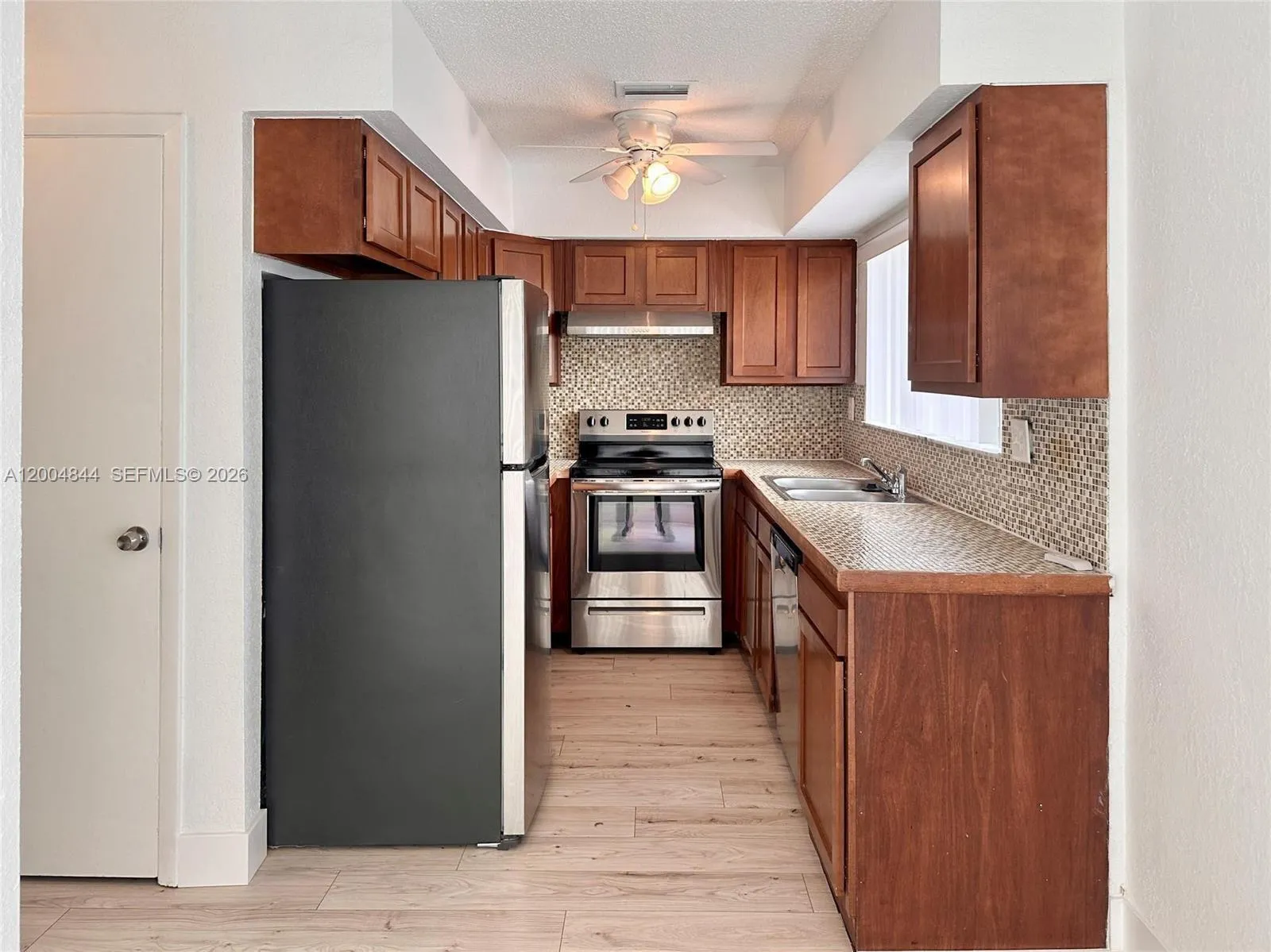 2580 Coral Springs Dr 2580, Coral Springs, Florida, Coral Springs, Florida 33065, 3 Bedrooms Bedrooms, ,2 BathroomsBathrooms,Residential Lease,For Rent,2580 Coral Springs Dr 2580, Coral Springs, Florida,A12004844