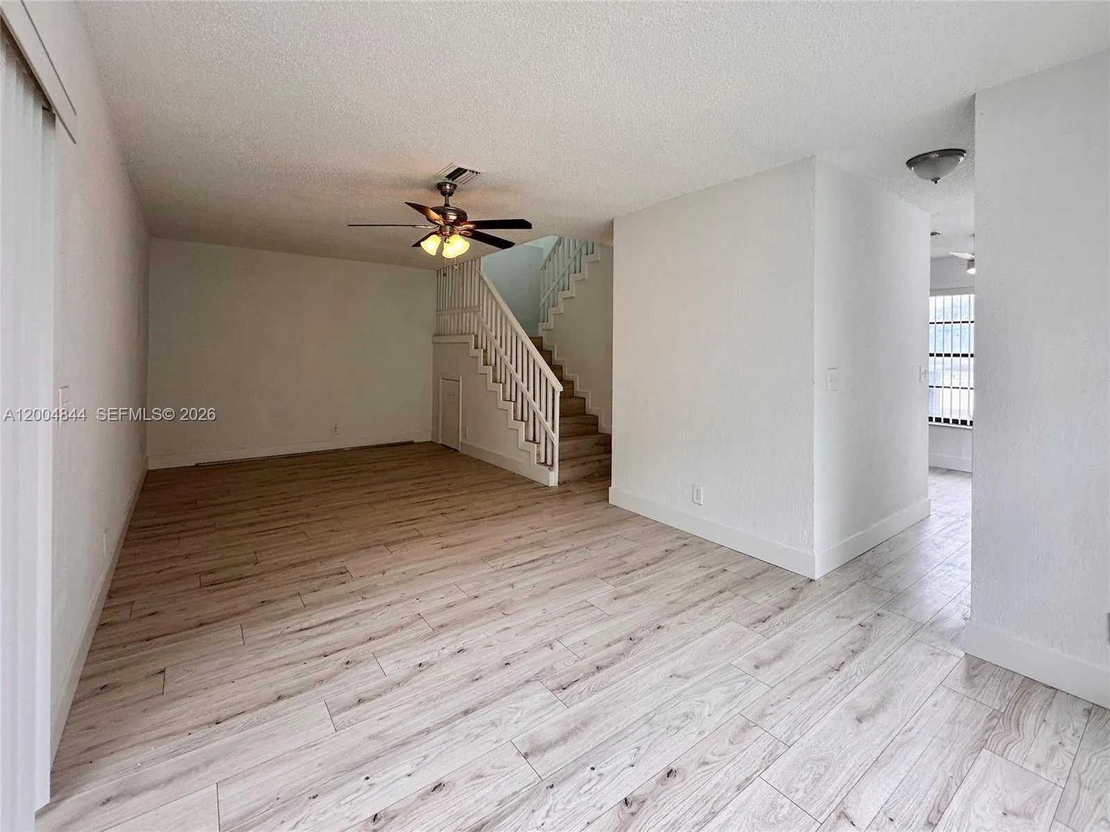 2580 Coral Springs Dr 2580, Coral Springs, Florida, Coral Springs, Florida 33065, 3 Bedrooms Bedrooms, ,2 BathroomsBathrooms,Residential Lease,For Rent,2580 Coral Springs Dr 2580, Coral Springs, Florida,A12004844