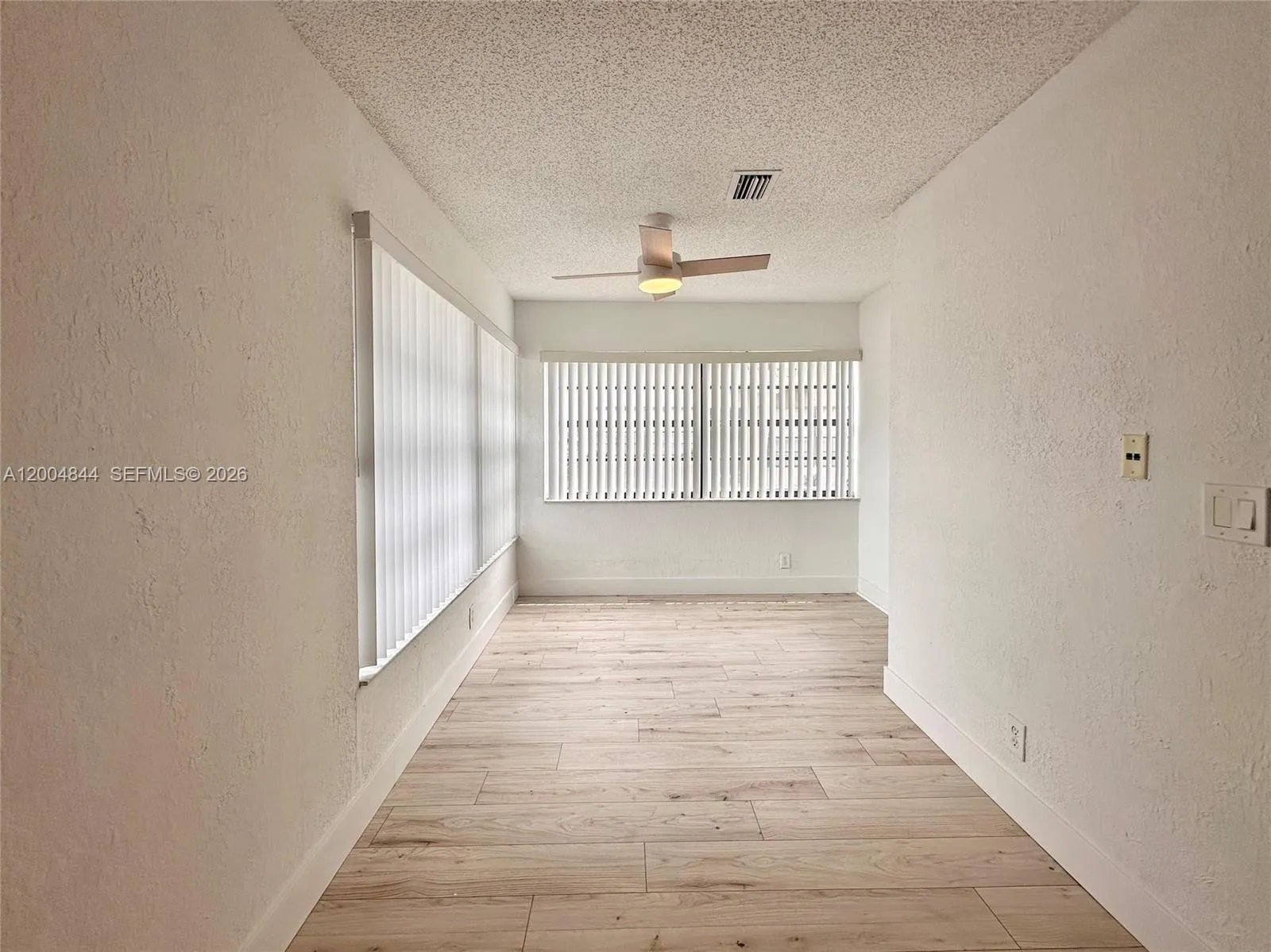 2580 Coral Springs Dr 2580, Coral Springs, Florida, Coral Springs, Florida 33065, 3 Bedrooms Bedrooms, ,2 BathroomsBathrooms,Residential Lease,For Rent,2580 Coral Springs Dr 2580, Coral Springs, Florida,A12004844