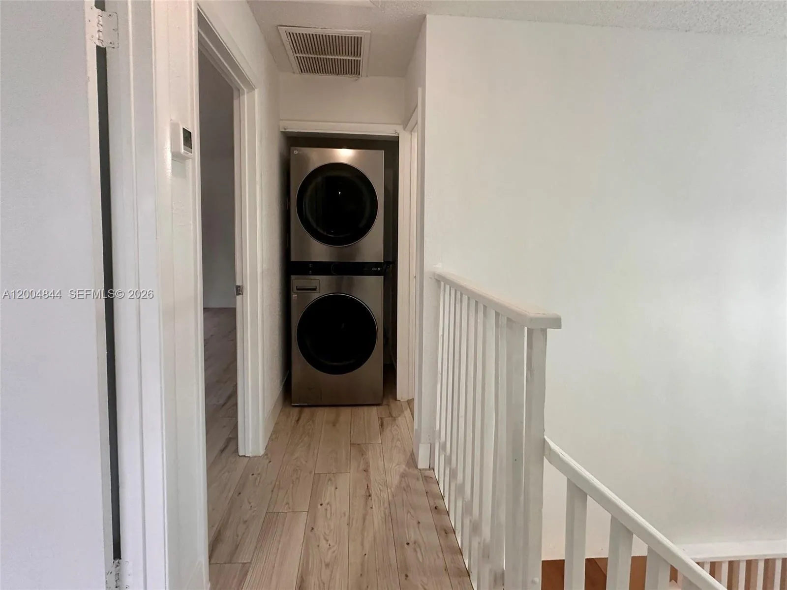 2580 Coral Springs Dr 2580, Coral Springs, Florida, Coral Springs, Florida 33065, 3 Bedrooms Bedrooms, ,2 BathroomsBathrooms,Residential Lease,For Rent,2580 Coral Springs Dr 2580, Coral Springs, Florida,A12004844