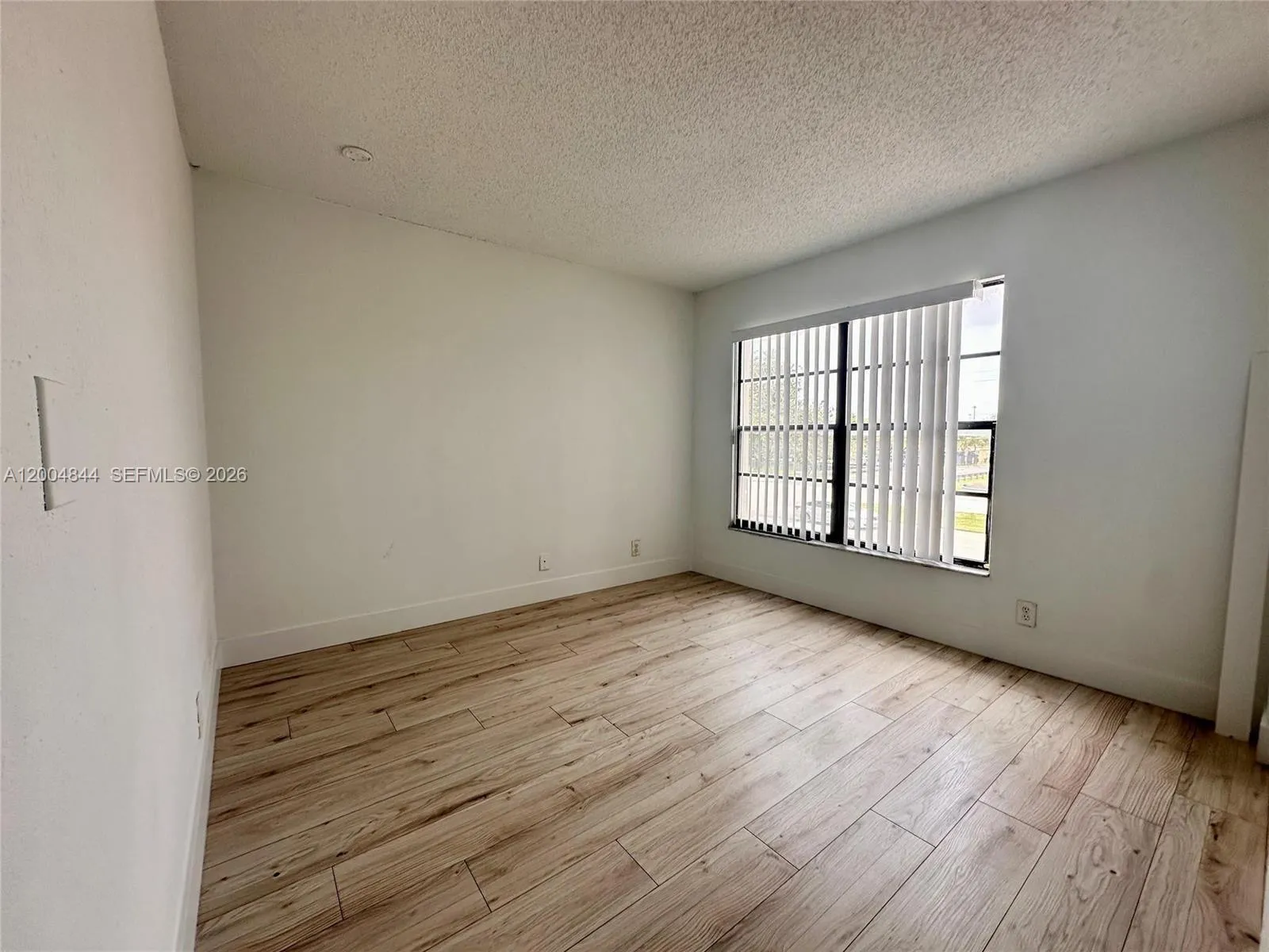 2580 Coral Springs Dr 2580, Coral Springs, Florida, Coral Springs, Florida 33065, 3 Bedrooms Bedrooms, ,2 BathroomsBathrooms,Residential Lease,For Rent,2580 Coral Springs Dr 2580, Coral Springs, Florida,A12004844