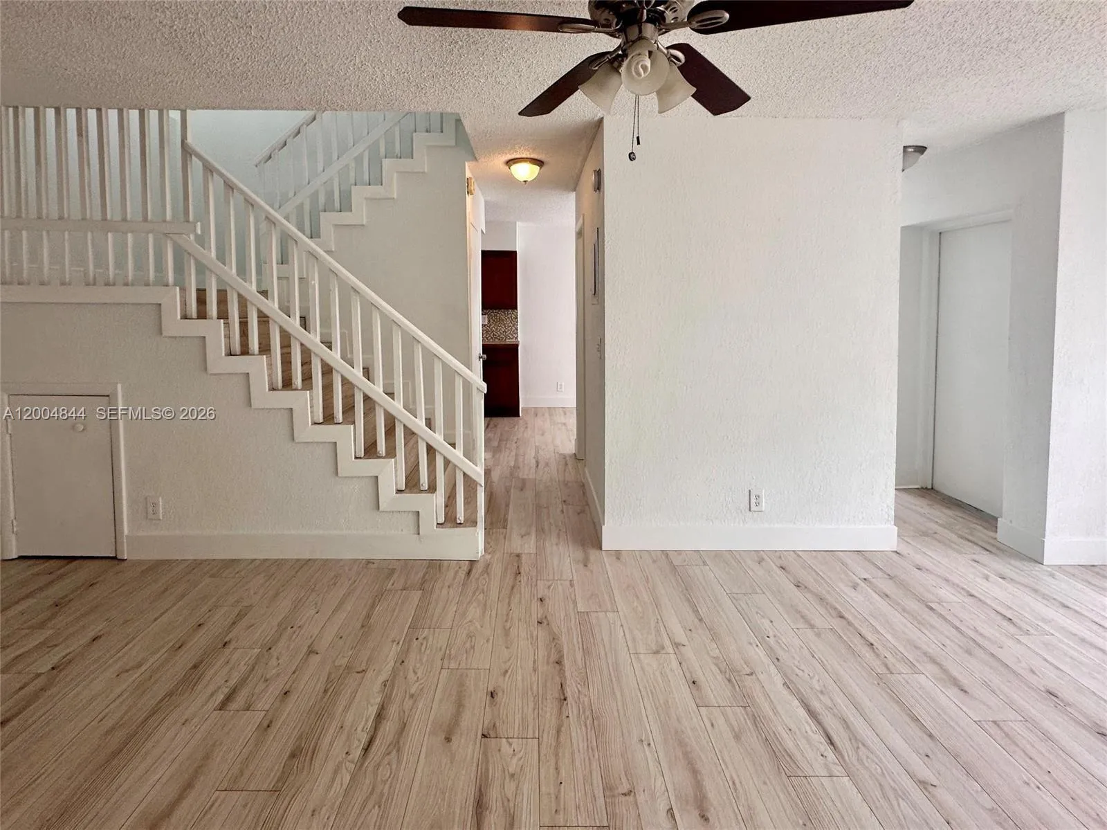 2580 Coral Springs Dr 2580, Coral Springs, Florida, Coral Springs, Florida 33065, 3 Bedrooms Bedrooms, ,2 BathroomsBathrooms,Residential Lease,For Rent,2580 Coral Springs Dr 2580, Coral Springs, Florida,A12004844