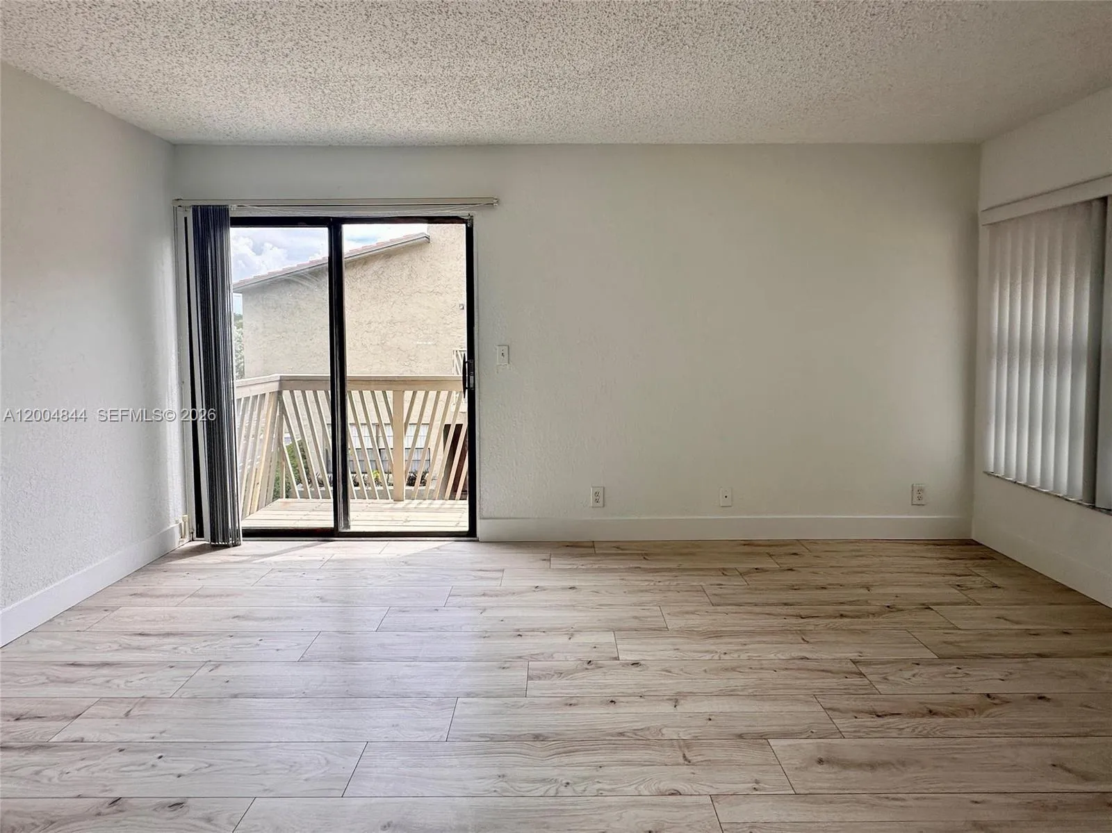 2580 Coral Springs Dr 2580, Coral Springs, Florida, Coral Springs, Florida 33065, 3 Bedrooms Bedrooms, ,2 BathroomsBathrooms,Residential Lease,For Rent,2580 Coral Springs Dr 2580, Coral Springs, Florida,A12004844