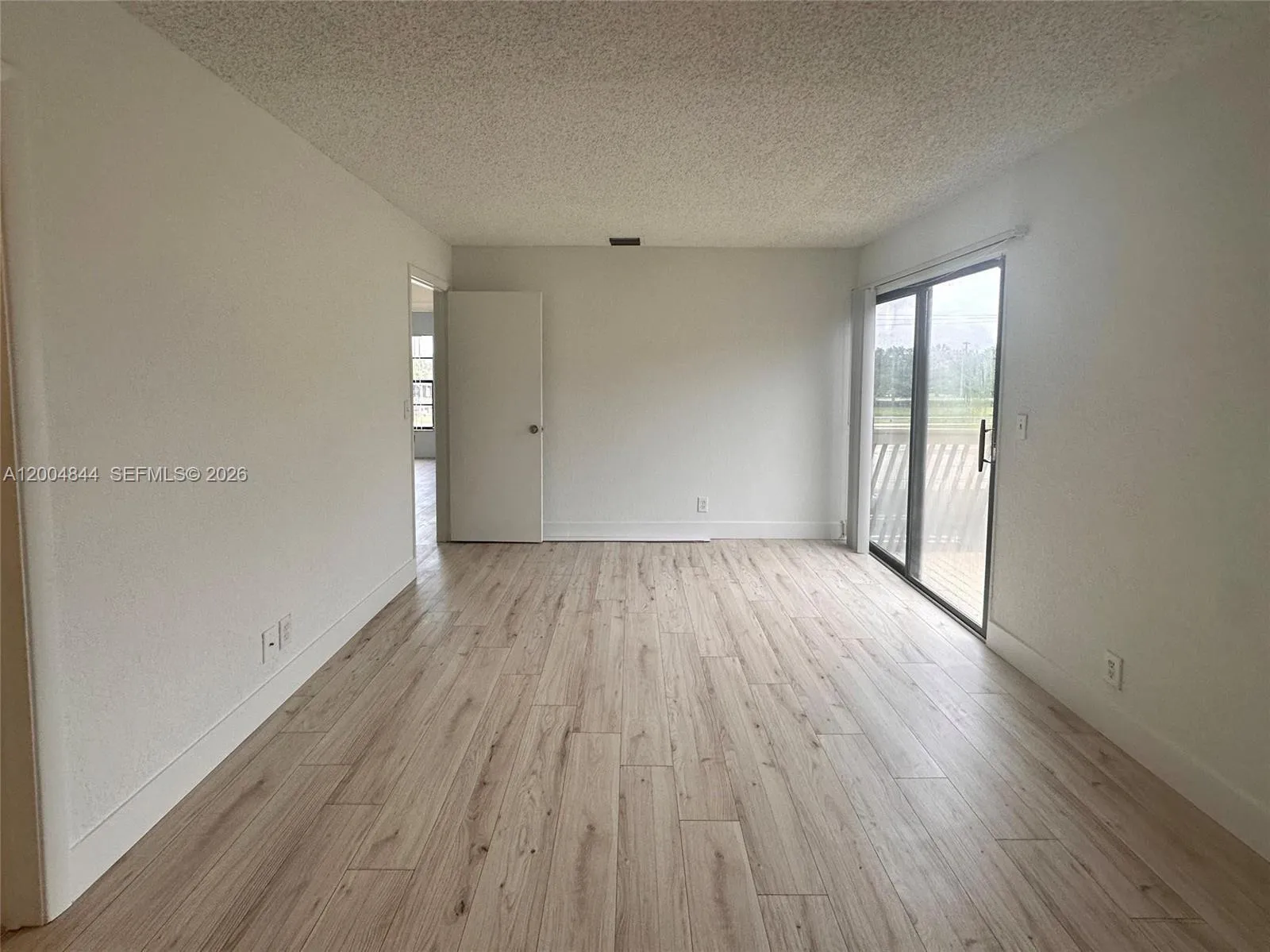 2580 Coral Springs Dr 2580, Coral Springs, Florida, Coral Springs, Florida 33065, 3 Bedrooms Bedrooms, ,2 BathroomsBathrooms,Residential Lease,For Rent,2580 Coral Springs Dr 2580, Coral Springs, Florida,A12004844