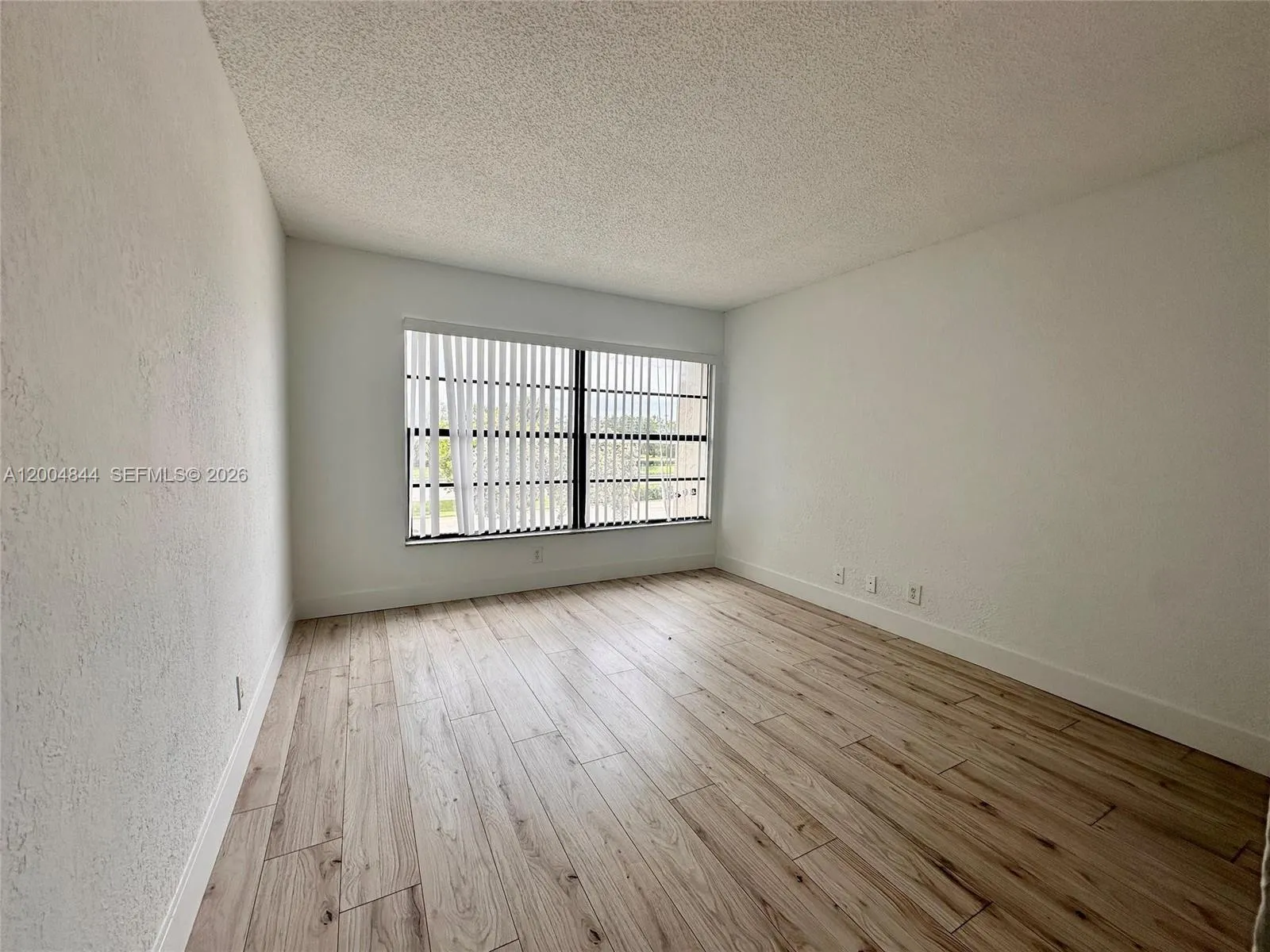 2580 Coral Springs Dr 2580, Coral Springs, Florida, Coral Springs, Florida 33065, 3 Bedrooms Bedrooms, ,2 BathroomsBathrooms,Residential Lease,For Rent,2580 Coral Springs Dr 2580, Coral Springs, Florida,A12004844