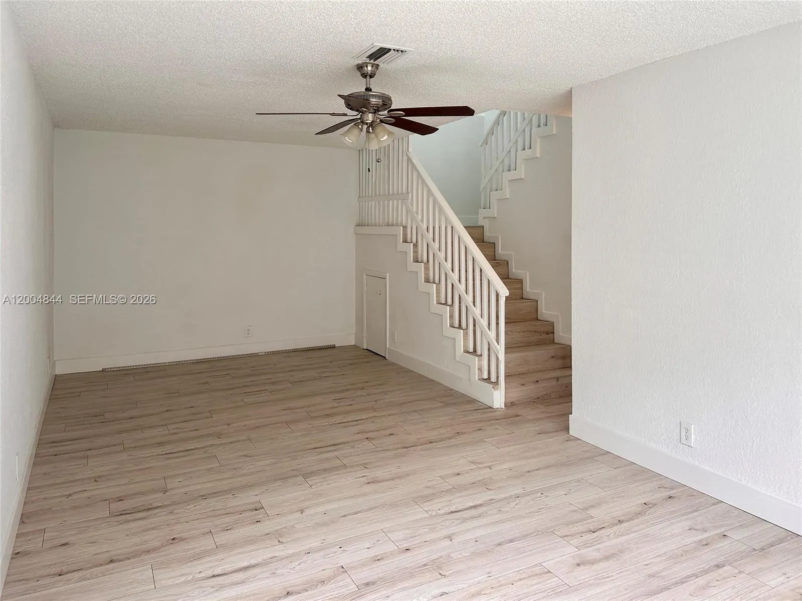 2580 Coral Springs Dr 2580, Coral Springs, Florida, Coral Springs, Florida 33065, 3 Bedrooms Bedrooms, ,2 BathroomsBathrooms,Residential Lease,For Rent,2580 Coral Springs Dr 2580, Coral Springs, Florida,A12004844
