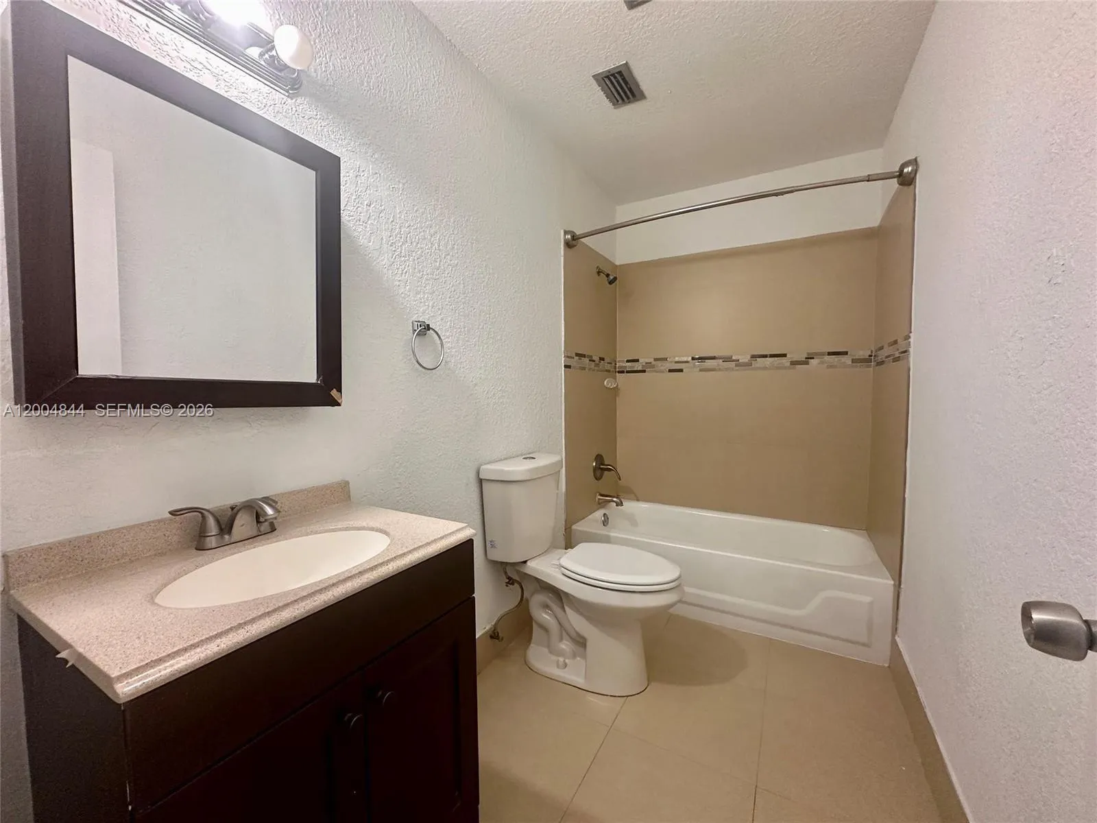 2580 Coral Springs Dr 2580, Coral Springs, Florida, Coral Springs, Florida 33065, 3 Bedrooms Bedrooms, ,2 BathroomsBathrooms,Residential Lease,For Rent,2580 Coral Springs Dr 2580, Coral Springs, Florida,A12004844