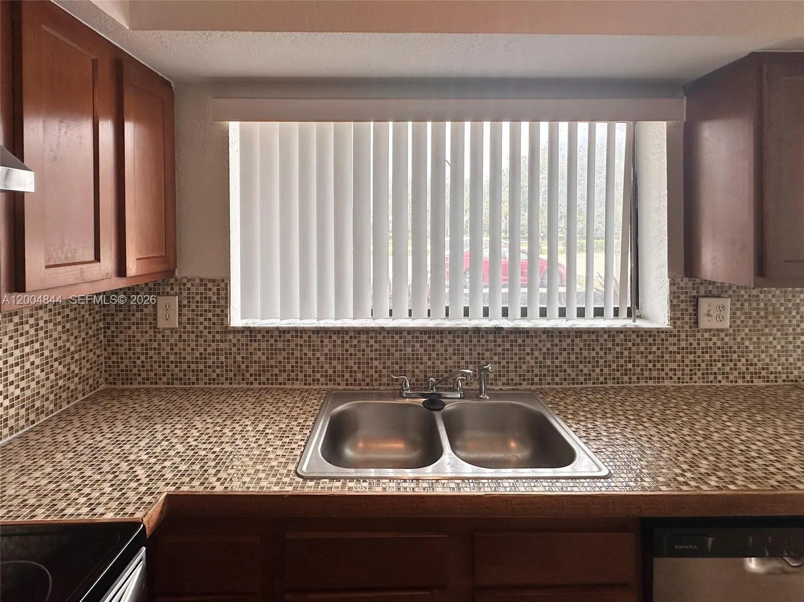 2580 Coral Springs Dr 2580, Coral Springs, Florida, Coral Springs, Florida 33065, 3 Bedrooms Bedrooms, ,2 BathroomsBathrooms,Residential Lease,For Rent,2580 Coral Springs Dr 2580, Coral Springs, Florida,A12004844