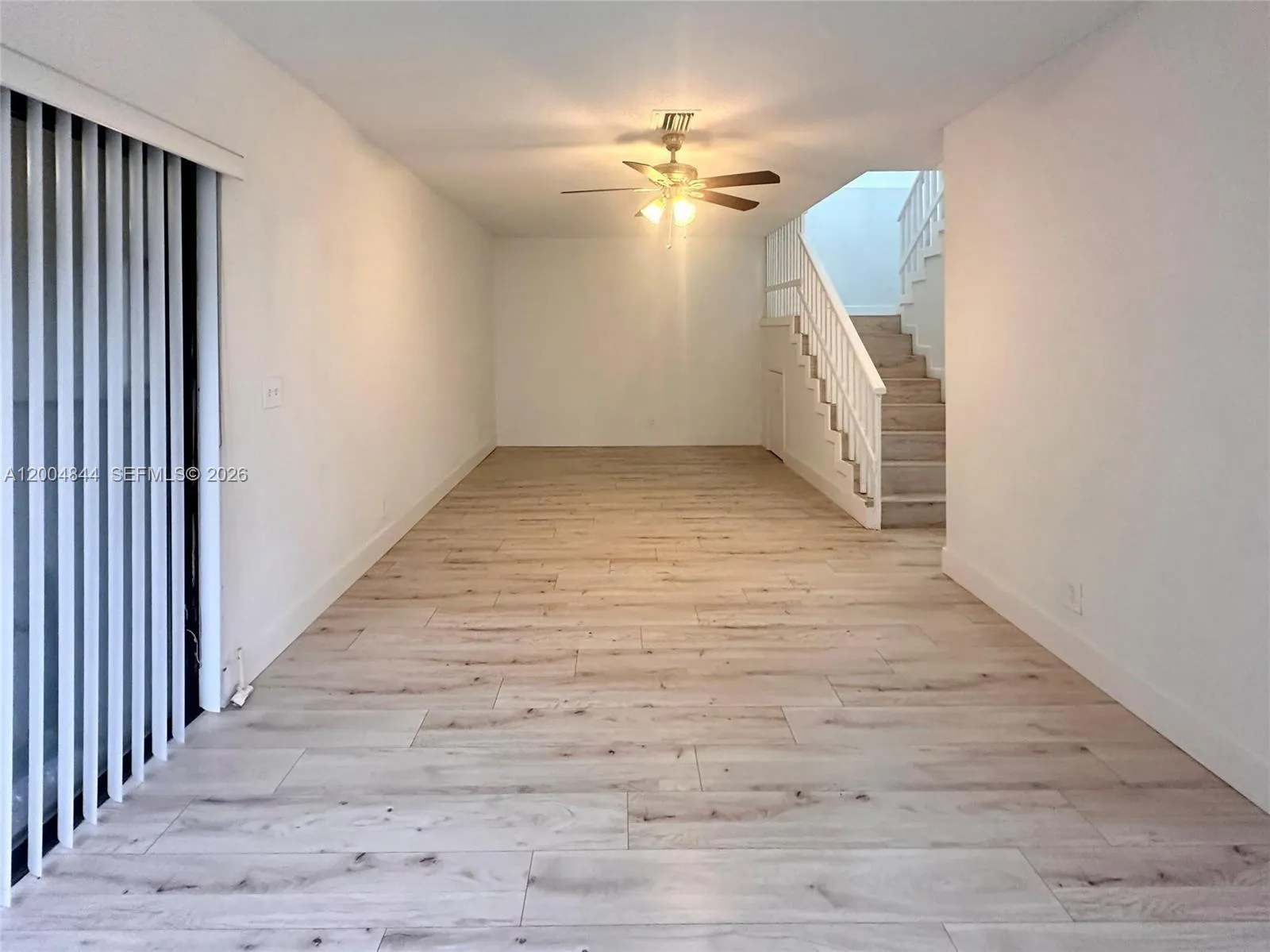 2580 Coral Springs Dr 2580, Coral Springs, Florida, Coral Springs, Florida 33065, 3 Bedrooms Bedrooms, ,2 BathroomsBathrooms,Residential Lease,For Rent,2580 Coral Springs Dr 2580, Coral Springs, Florida,A12004844