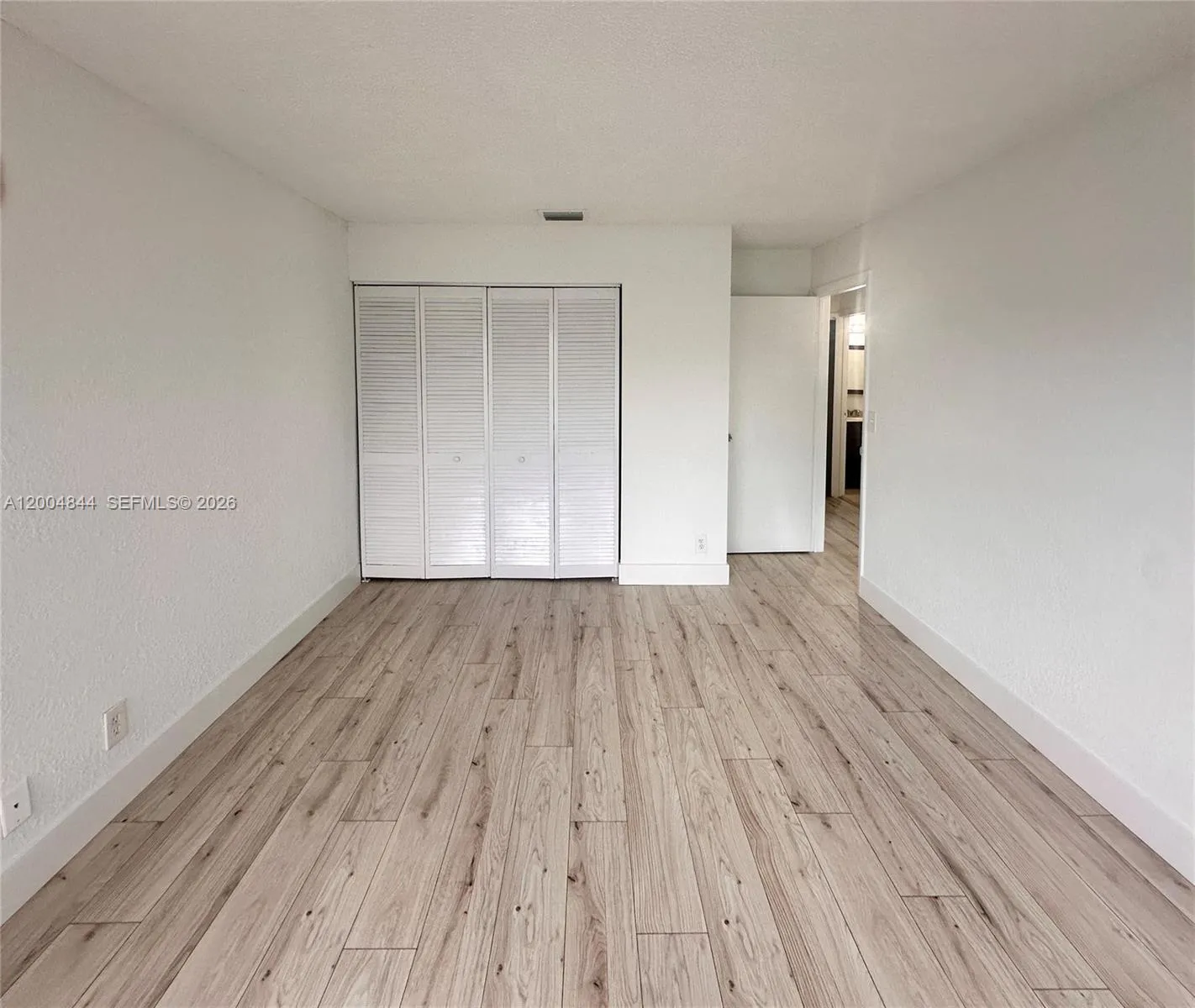 2580 Coral Springs Dr 2580, Coral Springs, Florida, Coral Springs, Florida 33065, 3 Bedrooms Bedrooms, ,2 BathroomsBathrooms,Residential Lease,For Rent,2580 Coral Springs Dr 2580, Coral Springs, Florida,A12004844