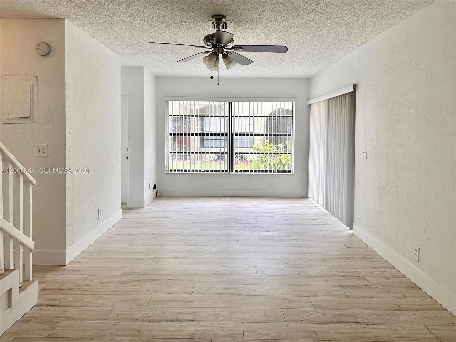 2580 Coral Springs Dr 2580, Coral Springs, Florida, Coral Springs, Florida 33065, 3 Bedrooms Bedrooms, ,2 BathroomsBathrooms,Residential Lease,For Rent,2580 Coral Springs Dr 2580, Coral Springs, Florida,A12004844