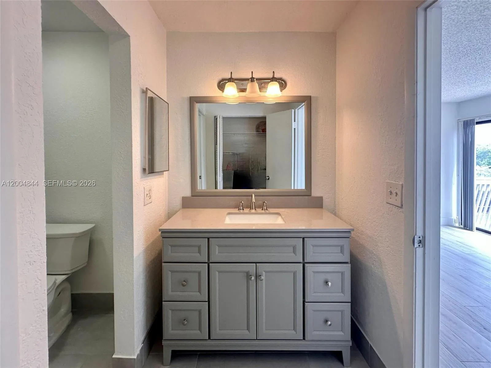2580 Coral Springs Dr 2580, Coral Springs, Florida, Coral Springs, Florida 33065, 3 Bedrooms Bedrooms, ,2 BathroomsBathrooms,Residential Lease,For Rent,2580 Coral Springs Dr 2580, Coral Springs, Florida,A12004844