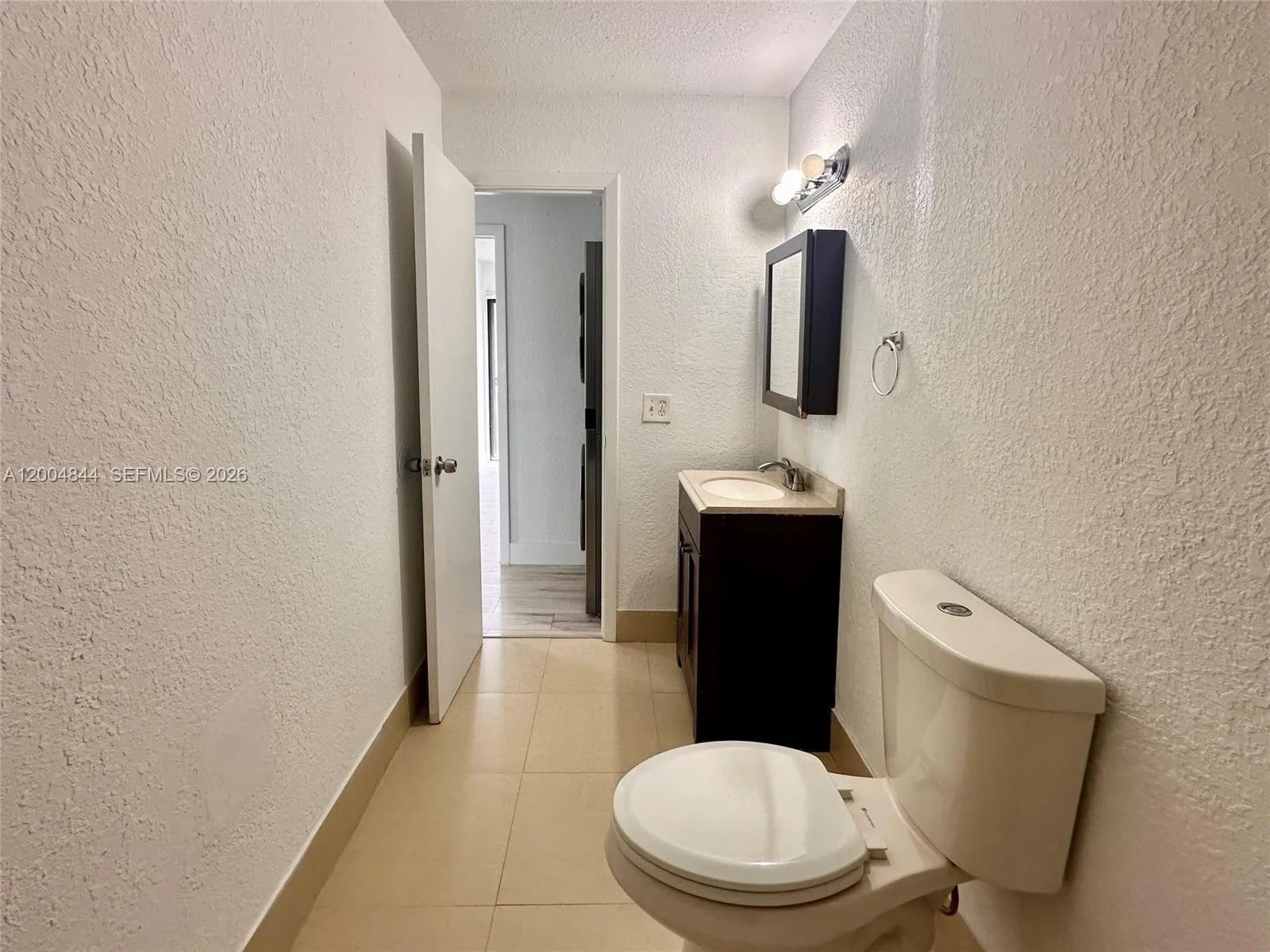 2580 Coral Springs Dr 2580, Coral Springs, Florida, Coral Springs, Florida 33065, 3 Bedrooms Bedrooms, ,2 BathroomsBathrooms,Residential Lease,For Rent,2580 Coral Springs Dr 2580, Coral Springs, Florida,A12004844