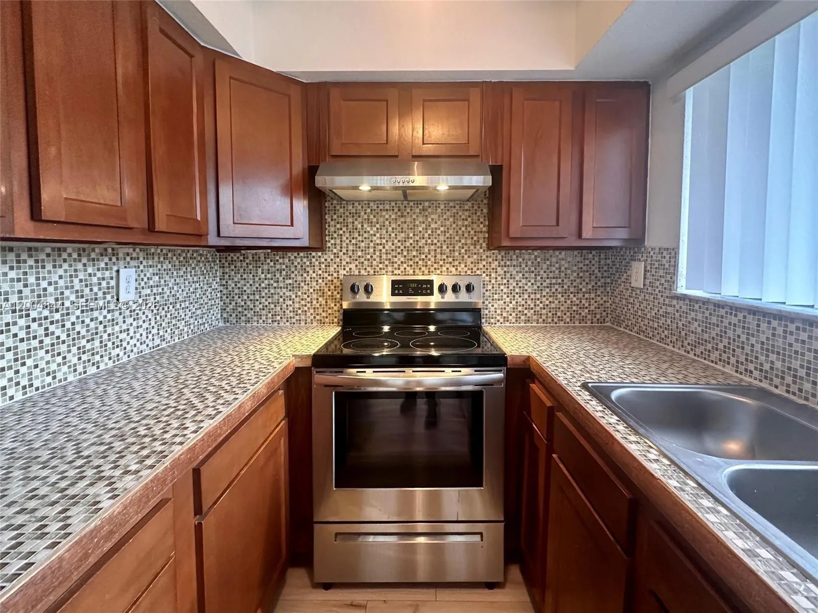 2580 Coral Springs Dr 2580, Coral Springs, Florida, Coral Springs, Florida 33065, 3 Bedrooms Bedrooms, ,2 BathroomsBathrooms,Residential Lease,For Rent,2580 Coral Springs Dr 2580, Coral Springs, Florida,A12004844