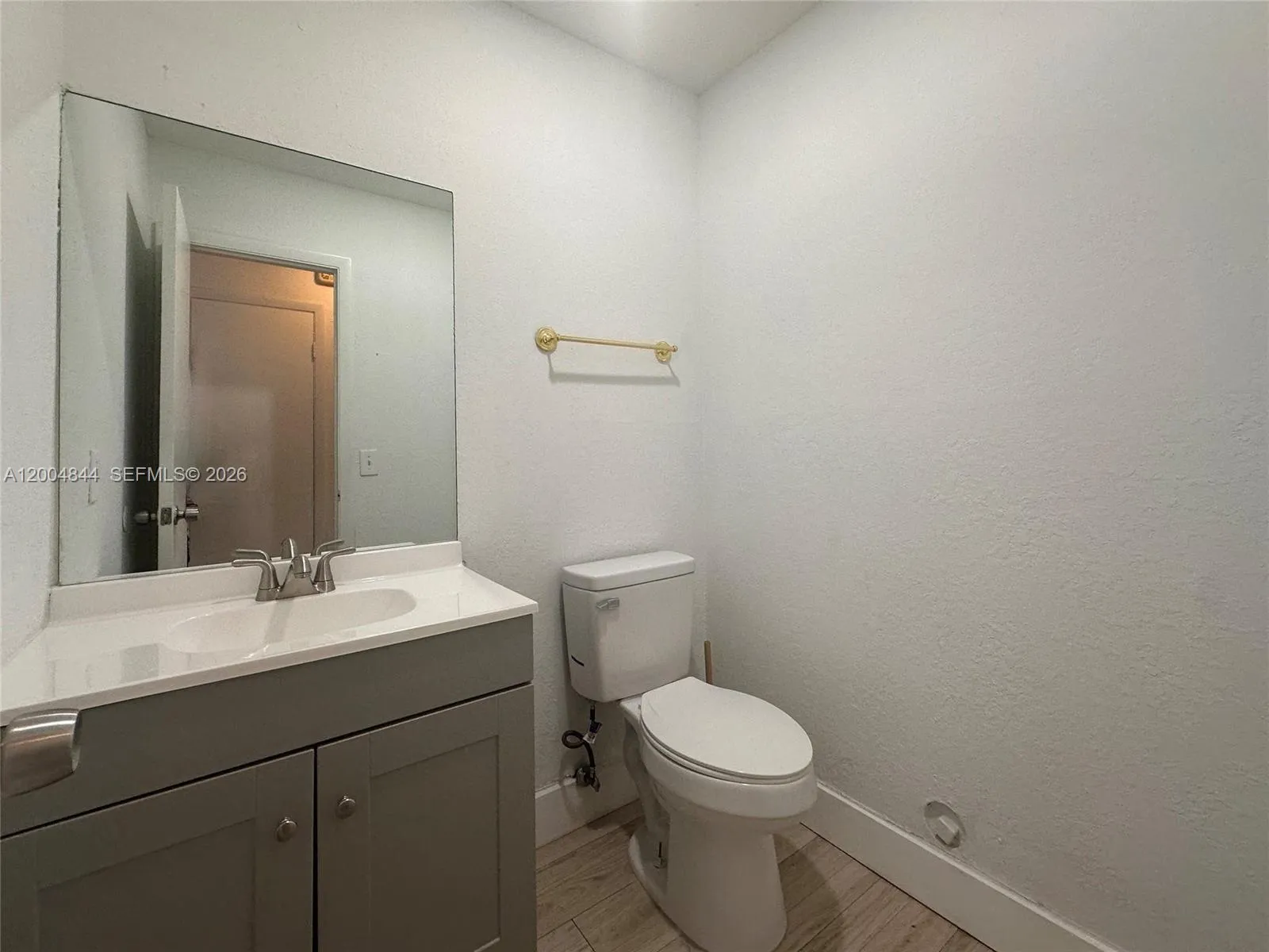 2580 Coral Springs Dr 2580, Coral Springs, Florida, Coral Springs, Florida 33065, 3 Bedrooms Bedrooms, ,2 BathroomsBathrooms,Residential Lease,For Rent,2580 Coral Springs Dr 2580, Coral Springs, Florida,A12004844