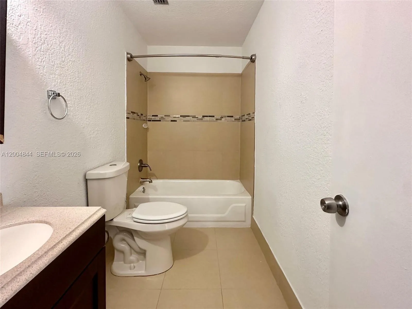 2580 Coral Springs Dr 2580, Coral Springs, Florida, Coral Springs, Florida 33065, 3 Bedrooms Bedrooms, ,2 BathroomsBathrooms,Residential Lease,For Rent,2580 Coral Springs Dr 2580, Coral Springs, Florida,A12004844