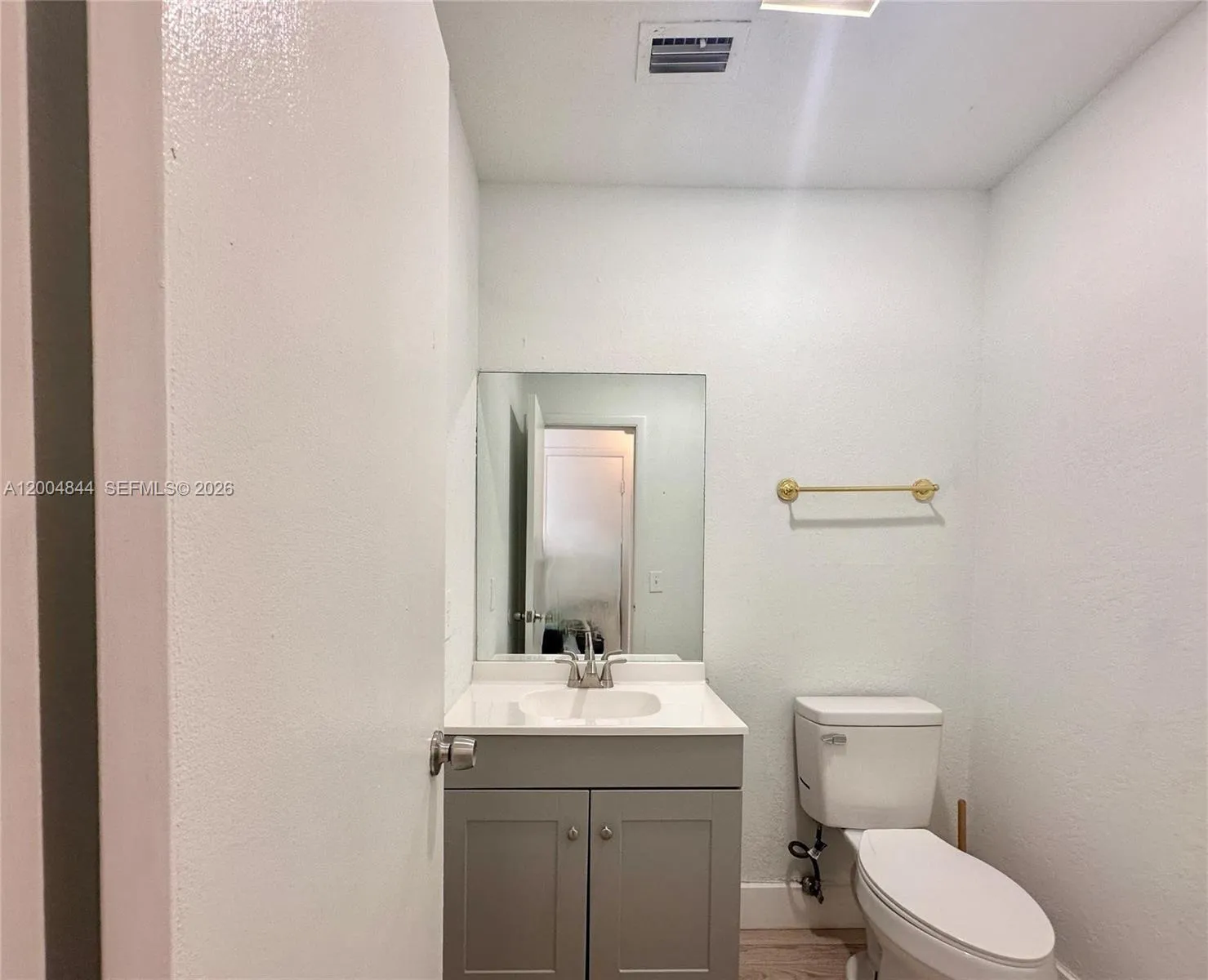 2580 Coral Springs Dr 2580, Coral Springs, Florida, Coral Springs, Florida 33065, 3 Bedrooms Bedrooms, ,2 BathroomsBathrooms,Residential Lease,For Rent,2580 Coral Springs Dr 2580, Coral Springs, Florida,A12004844