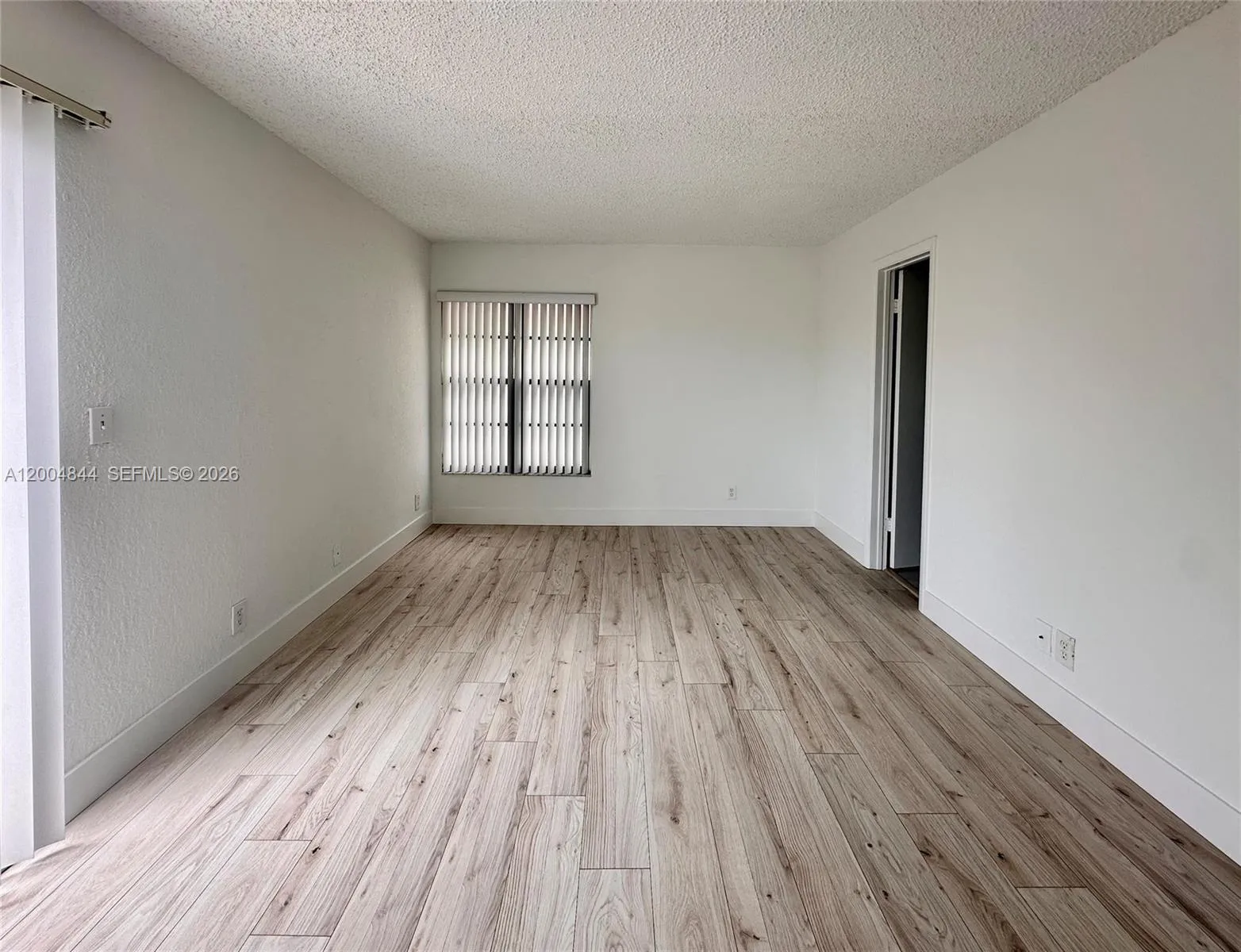 2580 Coral Springs Dr 2580, Coral Springs, Florida, Coral Springs, Florida 33065, 3 Bedrooms Bedrooms, ,2 BathroomsBathrooms,Residential Lease,For Rent,2580 Coral Springs Dr 2580, Coral Springs, Florida,A12004844