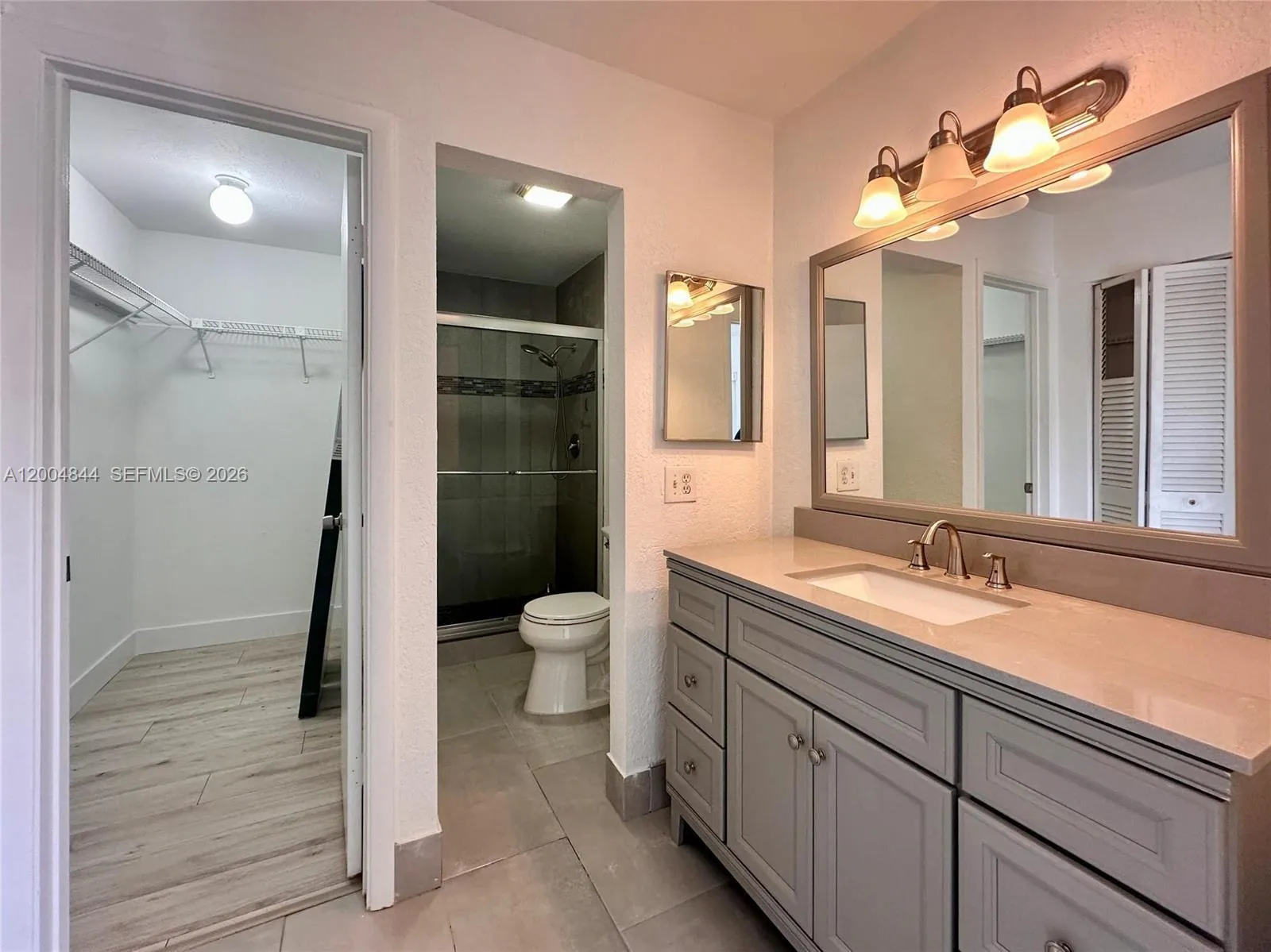2580 Coral Springs Dr 2580, Coral Springs, Florida, Coral Springs, Florida 33065, 3 Bedrooms Bedrooms, ,2 BathroomsBathrooms,Residential Lease,For Rent,2580 Coral Springs Dr 2580, Coral Springs, Florida,A12004844