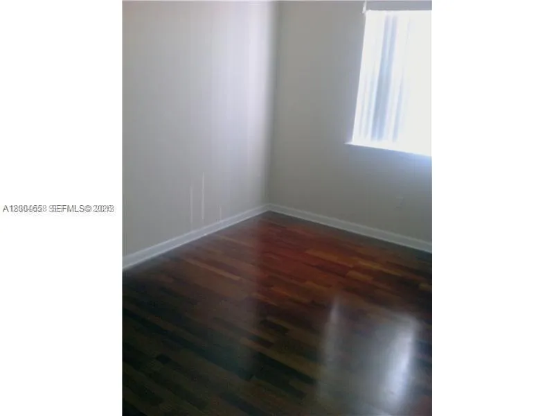 5507 Nw 113th Ave, Doral, Florida 33178, Doral, Florida 33178, 4 Bedrooms Bedrooms, ,2 BathroomsBathrooms,Residential,For Sale,5507 Nw 113th Ave, Doral, Florida 33178,A12004658