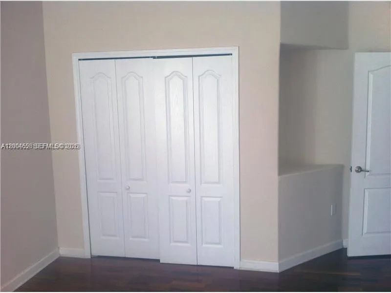5507 Nw 113th Ave, Doral, Florida 33178, Doral, Florida 33178, 4 Bedrooms Bedrooms, ,2 BathroomsBathrooms,Residential,For Sale,5507 Nw 113th Ave, Doral, Florida 33178,A12004658