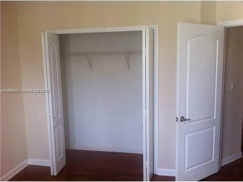 5507 Nw 113th Ave, Doral, Florida 33178, Doral, Florida 33178, 4 Bedrooms Bedrooms, ,2 BathroomsBathrooms,Residential,For Sale,5507 Nw 113th Ave, Doral, Florida 33178,A12004658