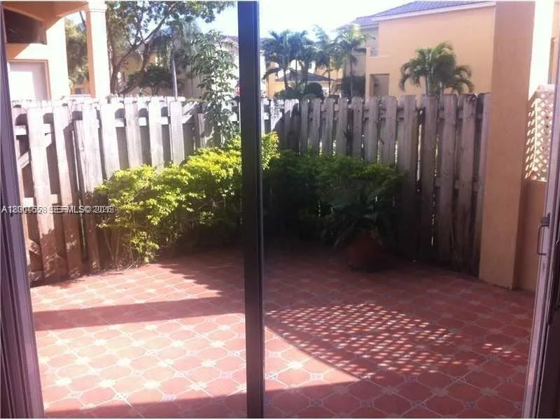 5507 Nw 113th Ave, Doral, Florida 33178, Doral, Florida 33178, 4 Bedrooms Bedrooms, ,2 BathroomsBathrooms,Residential,For Sale,5507 Nw 113th Ave, Doral, Florida 33178,A12004658