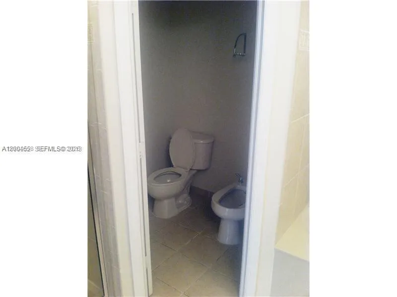 5507 Nw 113th Ave, Doral, Florida 33178, Doral, Florida 33178, 4 Bedrooms Bedrooms, ,2 BathroomsBathrooms,Residential,For Sale,5507 Nw 113th Ave, Doral, Florida 33178,A12004658