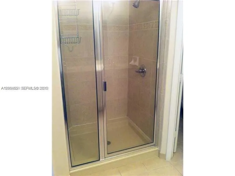 5507 Nw 113th Ave, Doral, Florida 33178, Doral, Florida 33178, 4 Bedrooms Bedrooms, ,2 BathroomsBathrooms,Residential,For Sale,5507 Nw 113th Ave, Doral, Florida 33178,A12004658