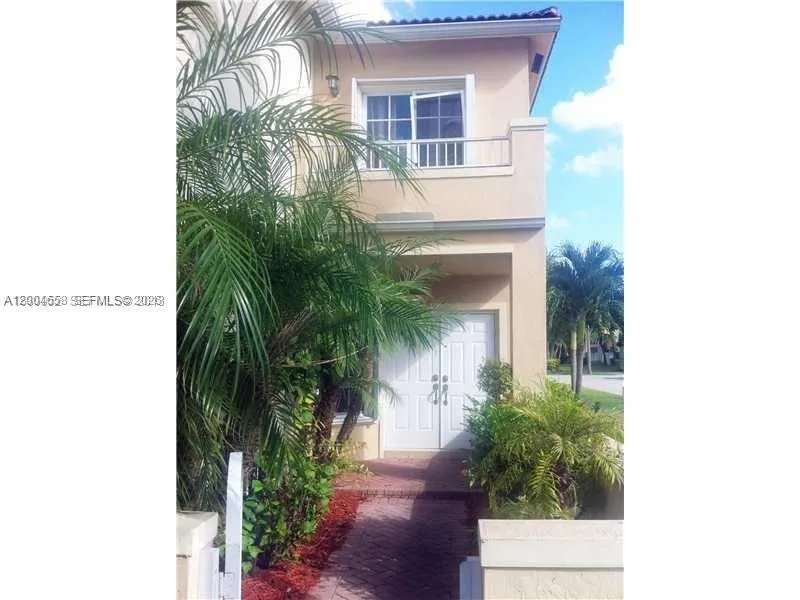 5507 Nw 113th Ave, Doral, Florida 33178, Doral, Florida 33178, 4 Bedrooms Bedrooms, ,2 BathroomsBathrooms,Residential,For Sale,5507 Nw 113th Ave, Doral, Florida 33178,A12004658