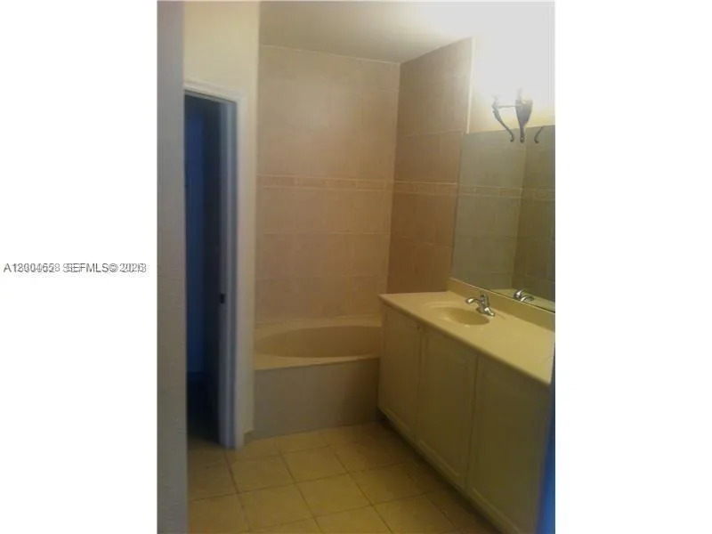 5507 Nw 113th Ave, Doral, Florida 33178, Doral, Florida 33178, 4 Bedrooms Bedrooms, ,2 BathroomsBathrooms,Residential,For Sale,5507 Nw 113th Ave, Doral, Florida 33178,A12004658