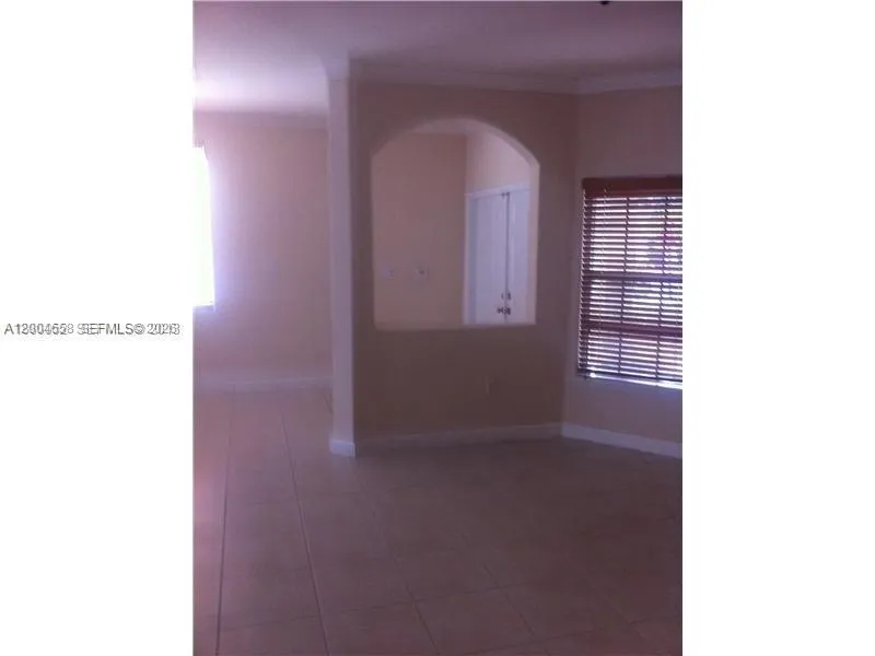 5507 Nw 113th Ave, Doral, Florida 33178, Doral, Florida 33178, 4 Bedrooms Bedrooms, ,2 BathroomsBathrooms,Residential,For Sale,5507 Nw 113th Ave, Doral, Florida 33178,A12004658