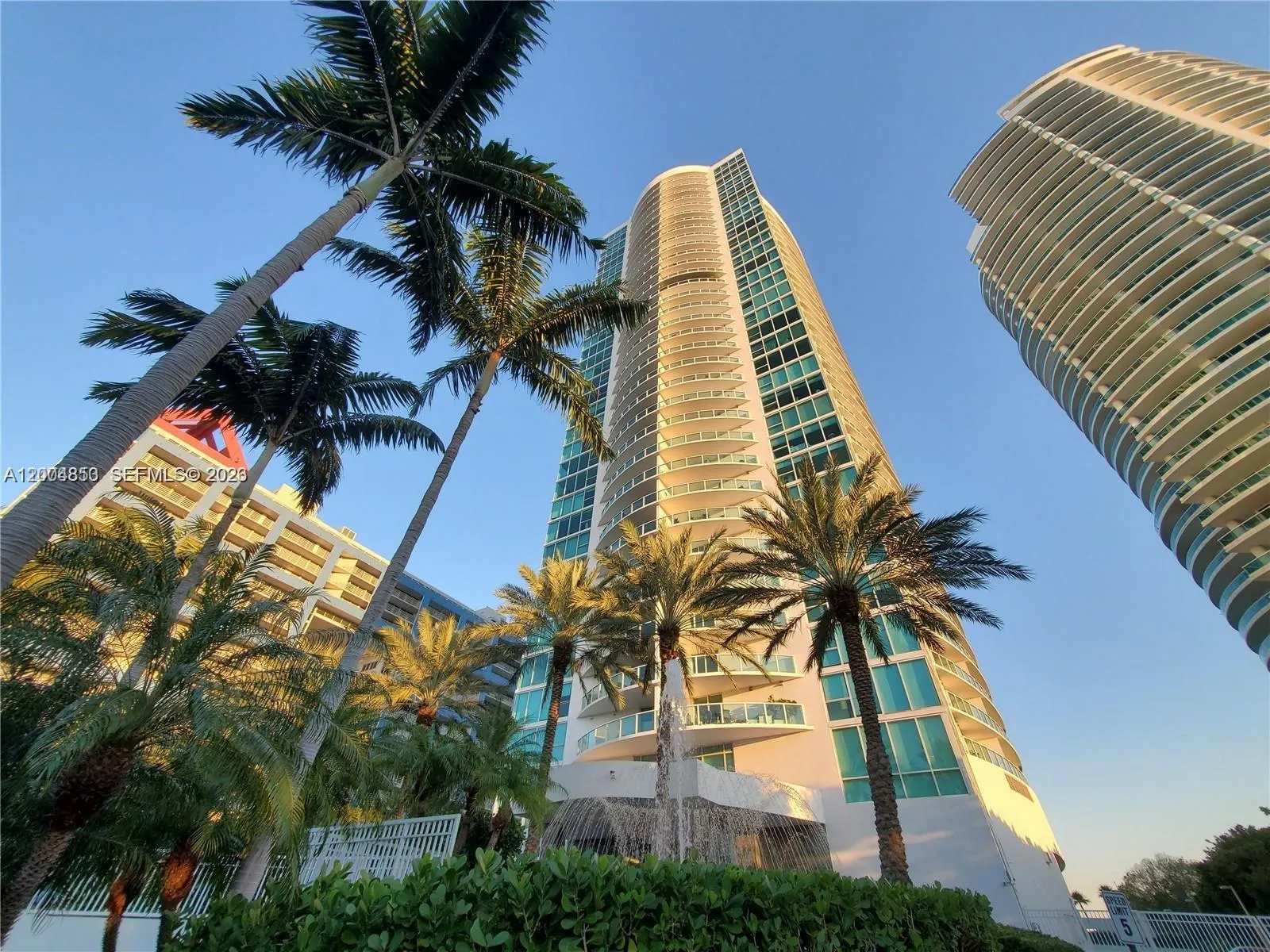 2101 Brickell Ave 3502, Miami, Florida 33129, Miami, Florida 33129, 2 Bedrooms Bedrooms, ,2 BathroomsBathrooms,Residential Lease,For Rent,2101 Brickell Ave 3502, Miami, Florida 33129,A12004853