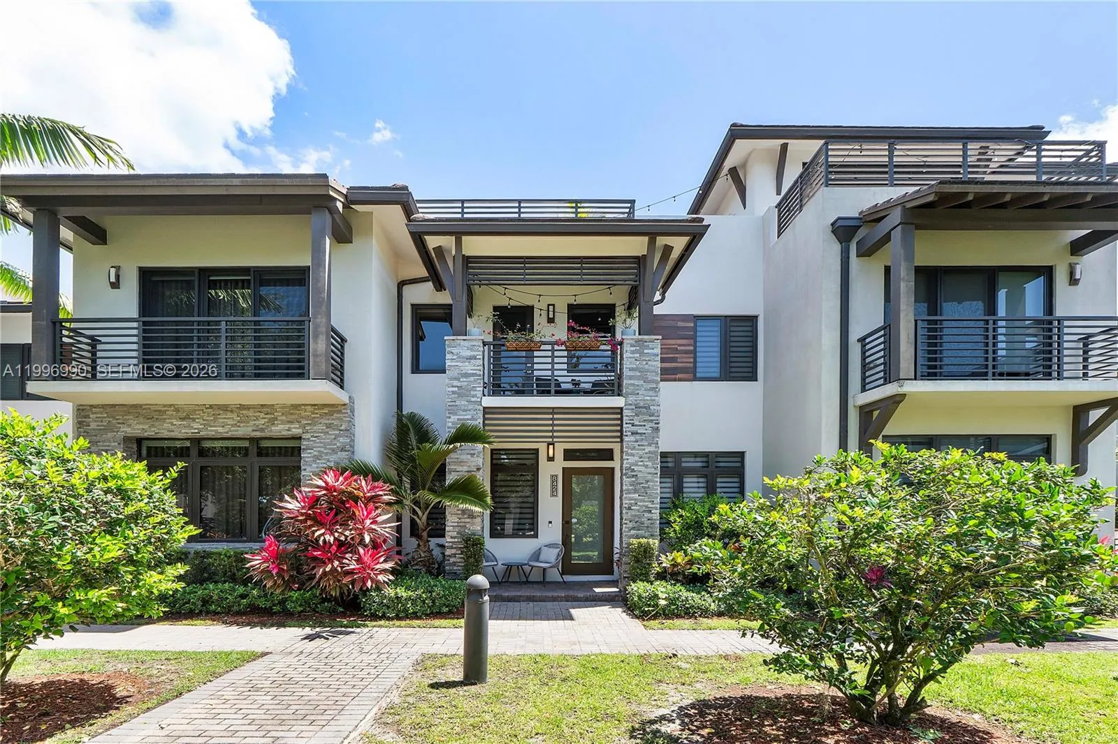 8424 Nw 51st Ter, Doral, Florida 33166, Doral, Florida 33166, 4 Bedrooms Bedrooms, ,3 BathroomsBathrooms,Residential,For Sale,8424 Nw 51st Ter, Doral, Florida 33166,A11996990