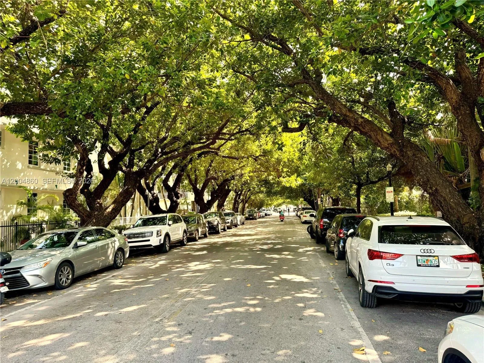 349 Meridian Ave B202, Miami Beach, Florida 33139, Miami Beach, Florida 33139, ,1 BathroomBathrooms,Residential,For Sale,349 Meridian Ave B202, Miami Beach, Florida 33139,A12004860