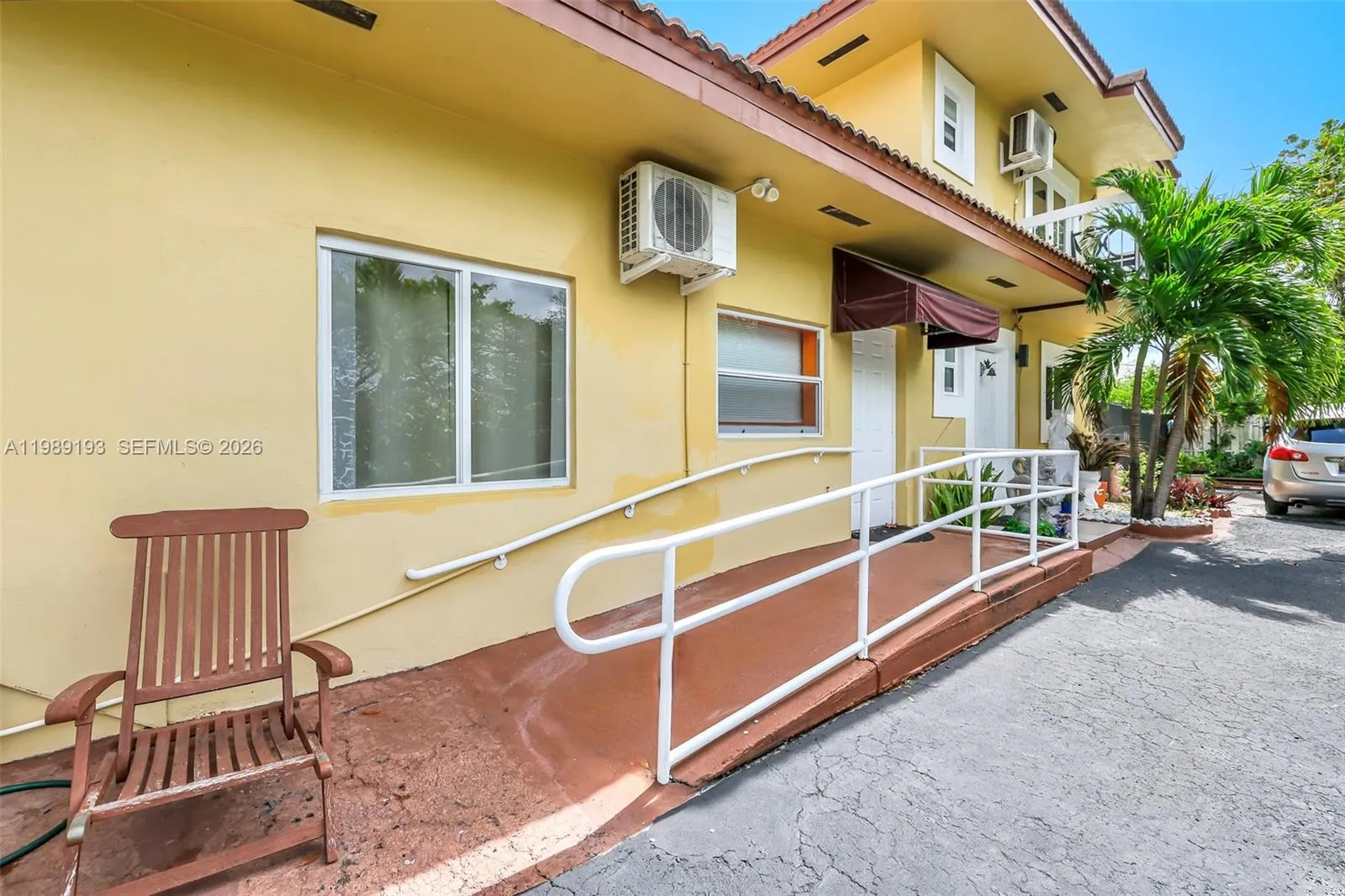 12085 W Dixie Hwy, Biscayne Park, Florida 33161, Biscayne Park, Florida 33161, ,Commercial Sale,For Sale,12085 W Dixie Hwy, Biscayne Park, Florida 33161,A11989193