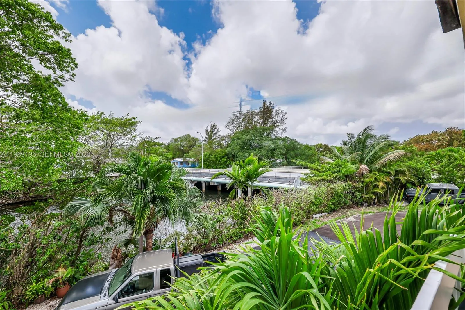 12085 W Dixie Hwy, Biscayne Park, Florida 33161, Biscayne Park, Florida 33161, ,Commercial Sale,For Sale,12085 W Dixie Hwy, Biscayne Park, Florida 33161,A11989193
