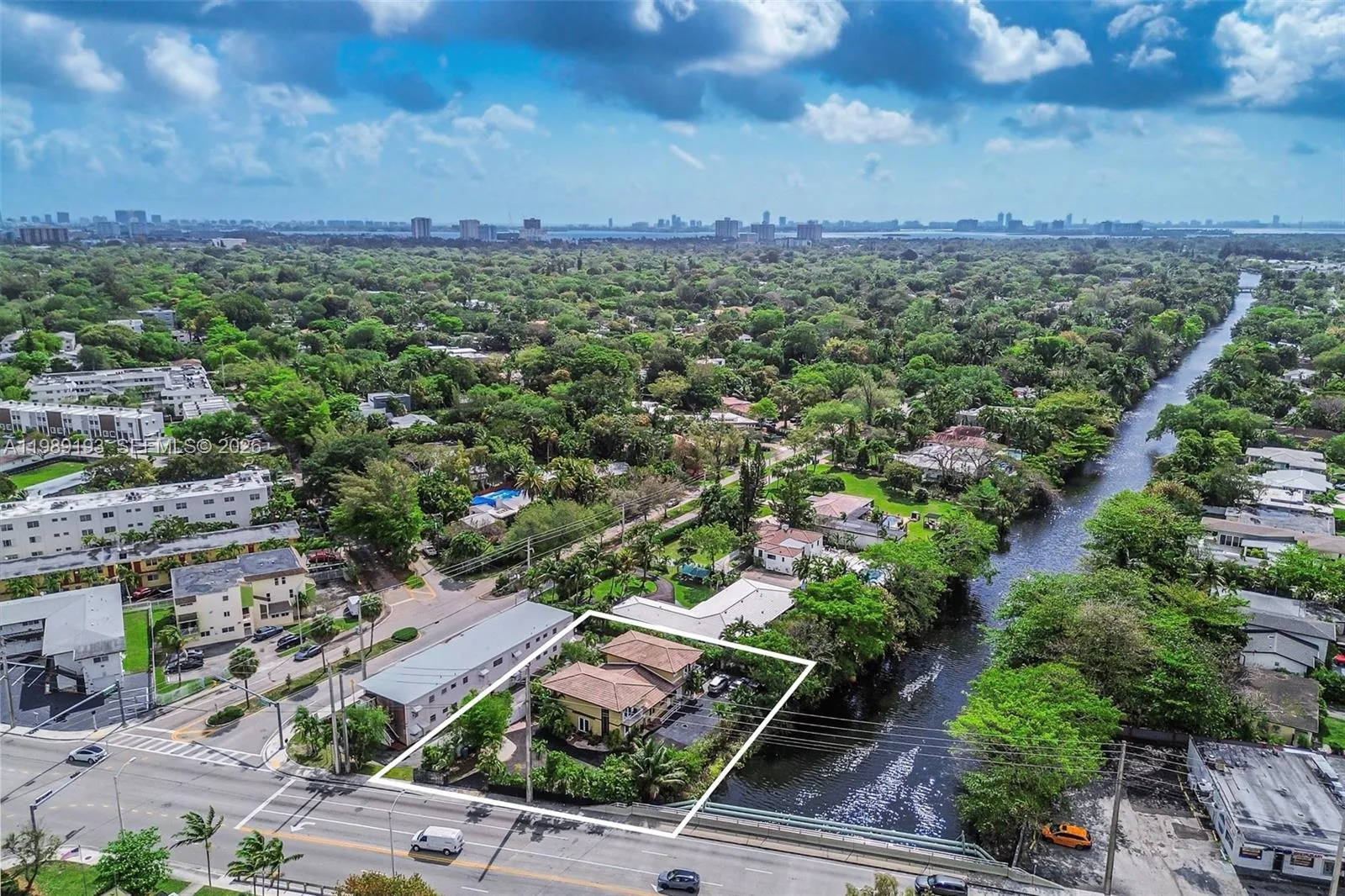 12085 W Dixie Hwy, Biscayne Park, Florida 33161, Biscayne Park, Florida 33161, ,Commercial Sale,For Sale,12085 W Dixie Hwy, Biscayne Park, Florida 33161,A11989193
