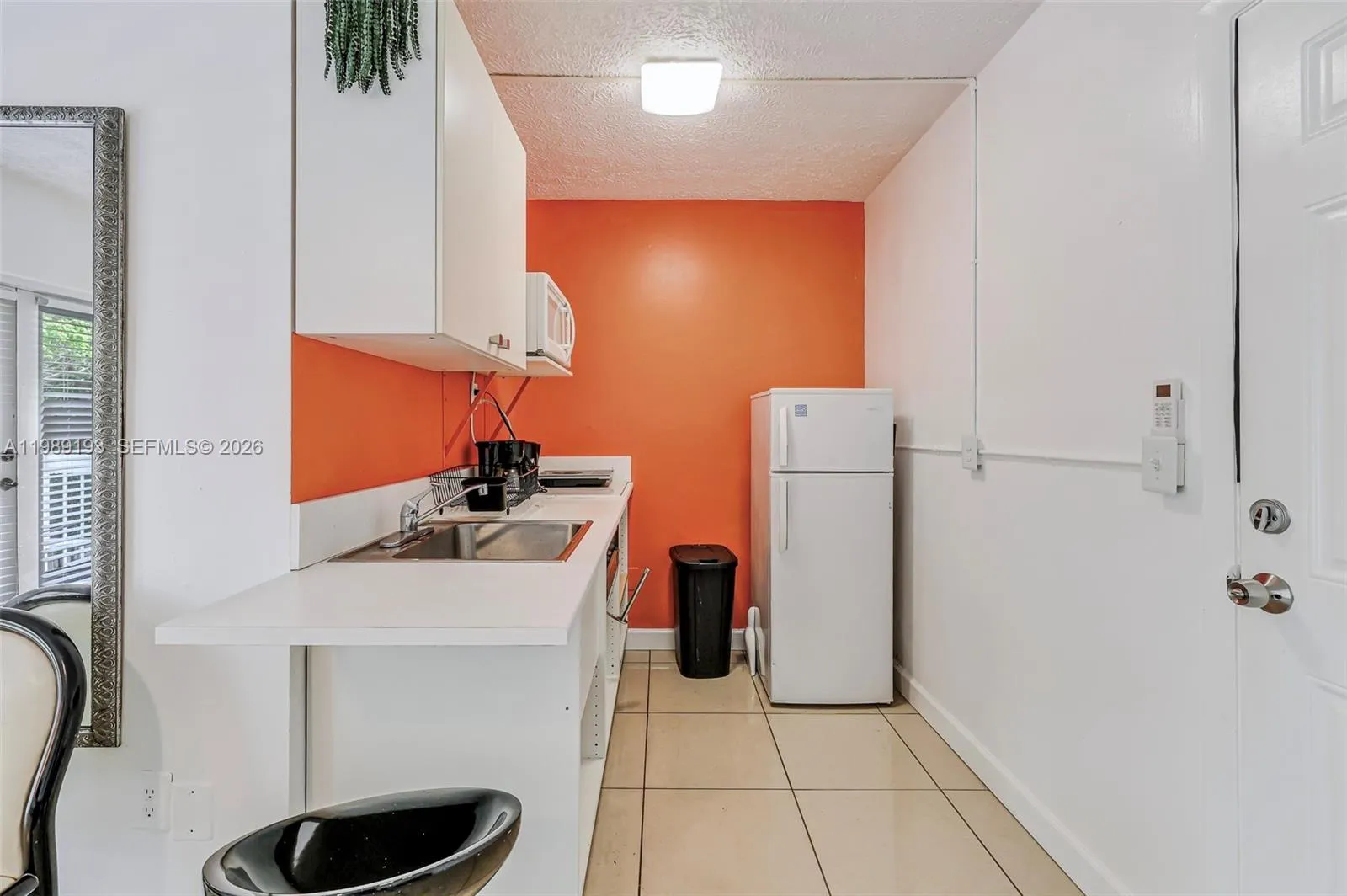 12085 W Dixie Hwy, Biscayne Park, Florida 33161, Biscayne Park, Florida 33161, ,Commercial Sale,For Sale,12085 W Dixie Hwy, Biscayne Park, Florida 33161,A11989193