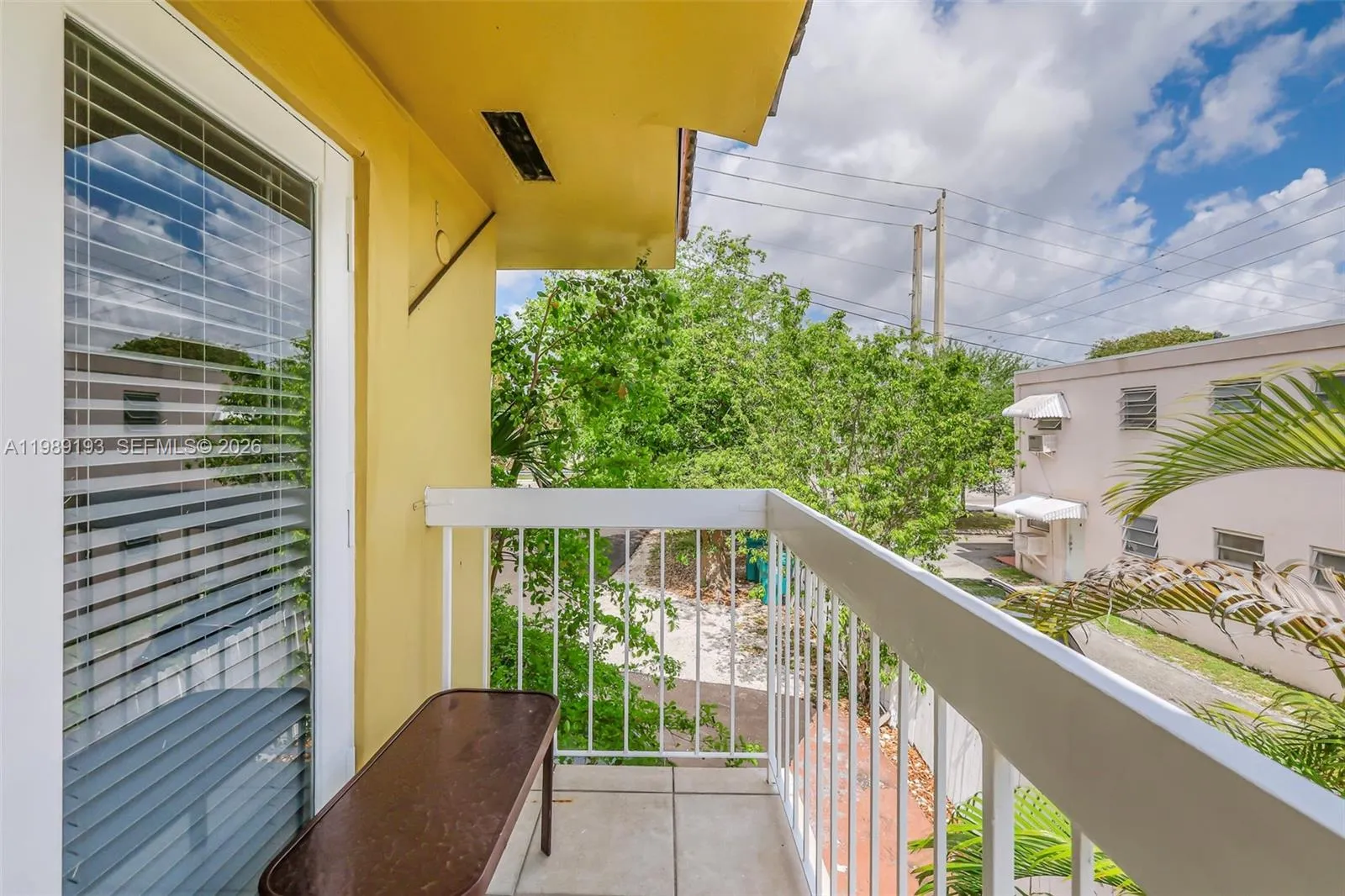 12085 W Dixie Hwy, Biscayne Park, Florida 33161, Biscayne Park, Florida 33161, ,Commercial Sale,For Sale,12085 W Dixie Hwy, Biscayne Park, Florida 33161,A11989193