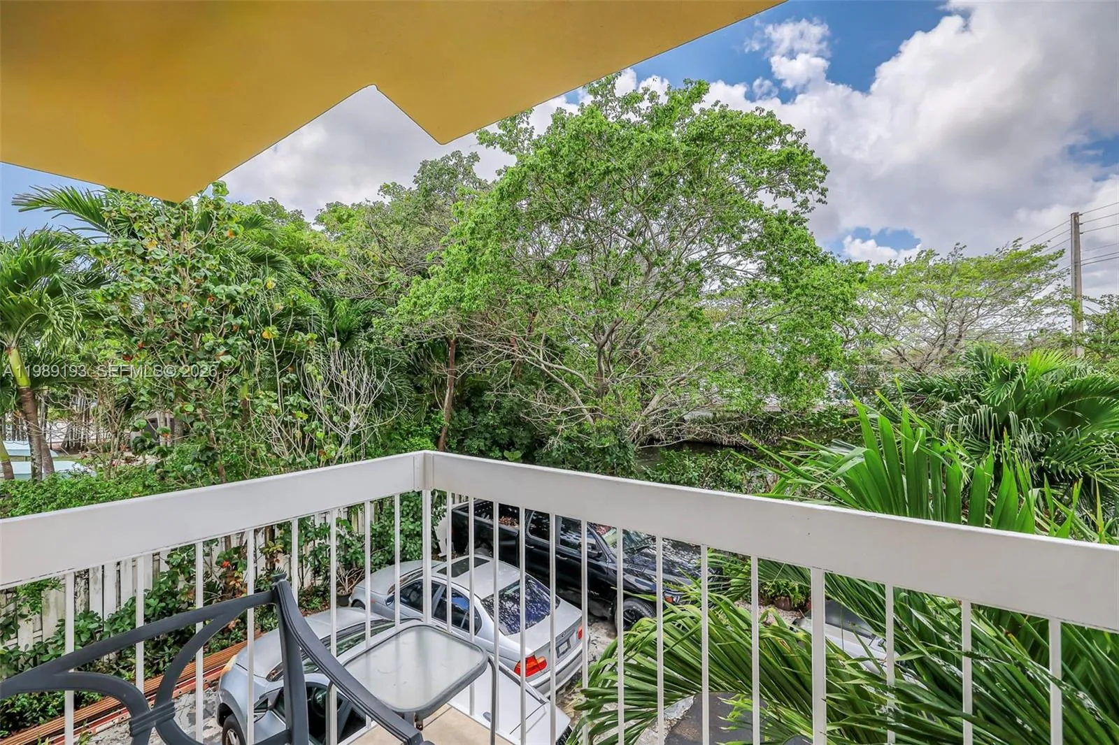 12085 W Dixie Hwy, Biscayne Park, Florida 33161, Biscayne Park, Florida 33161, ,Commercial Sale,For Sale,12085 W Dixie Hwy, Biscayne Park, Florida 33161,A11989193