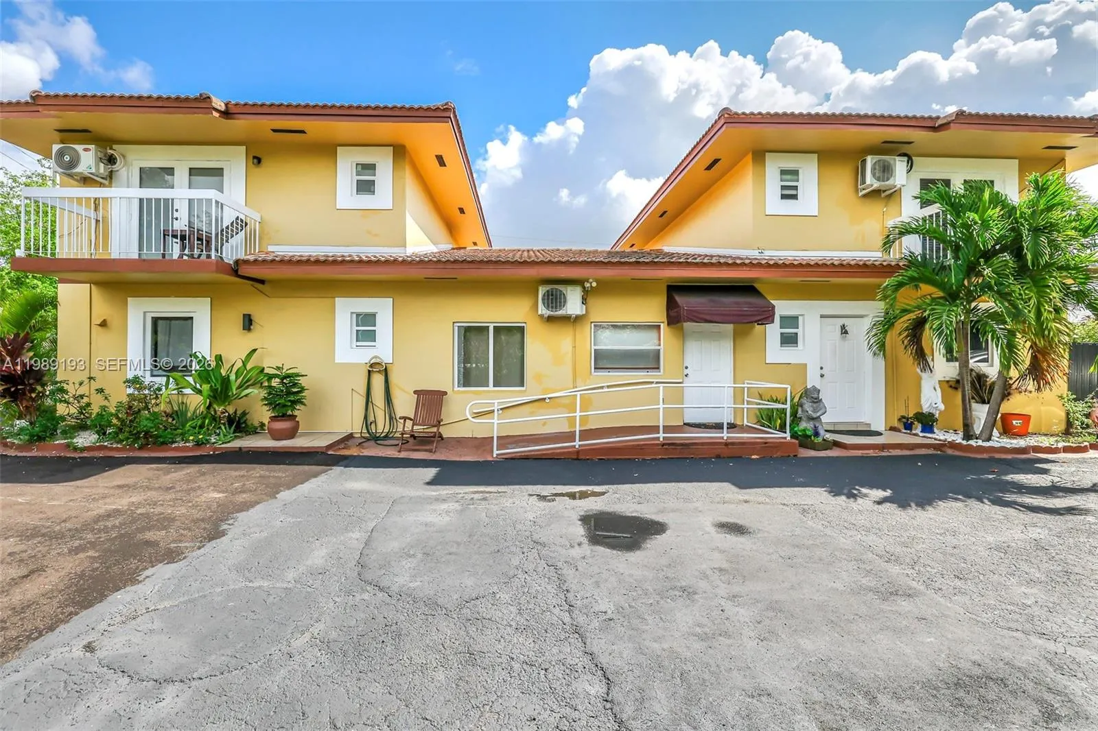 12085 W Dixie Hwy, Biscayne Park, Florida 33161, Biscayne Park, Florida 33161, ,Commercial Sale,For Sale,12085 W Dixie Hwy, Biscayne Park, Florida 33161,A11989193