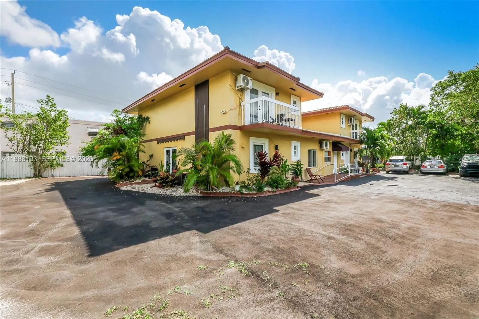 12085 W Dixie Hwy, Biscayne Park, Florida 33161, Biscayne Park, Florida 33161, ,Commercial Sale,For Sale,12085 W Dixie Hwy, Biscayne Park, Florida 33161,A11989193