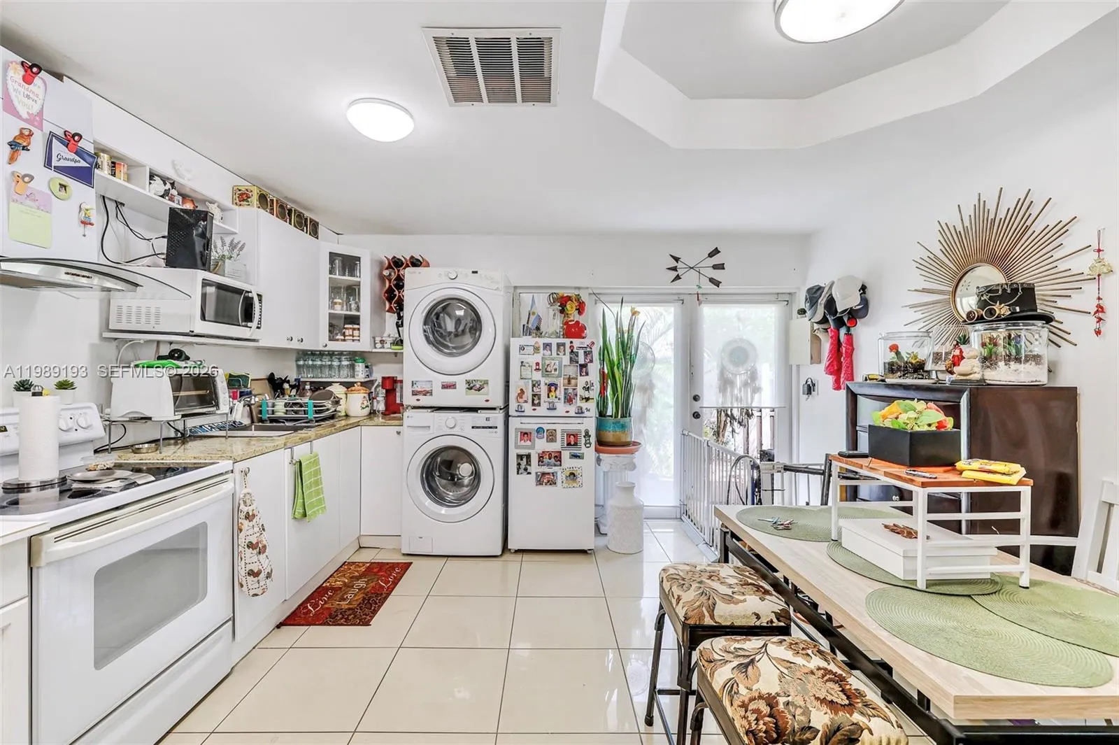 12085 W Dixie Hwy, Biscayne Park, Florida 33161, Biscayne Park, Florida 33161, ,Commercial Sale,For Sale,12085 W Dixie Hwy, Biscayne Park, Florida 33161,A11989193