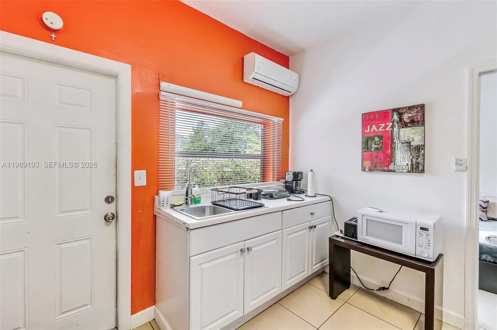 12085 W Dixie Hwy, Biscayne Park, Florida 33161, Biscayne Park, Florida 33161, ,Commercial Sale,For Sale,12085 W Dixie Hwy, Biscayne Park, Florida 33161,A11989193